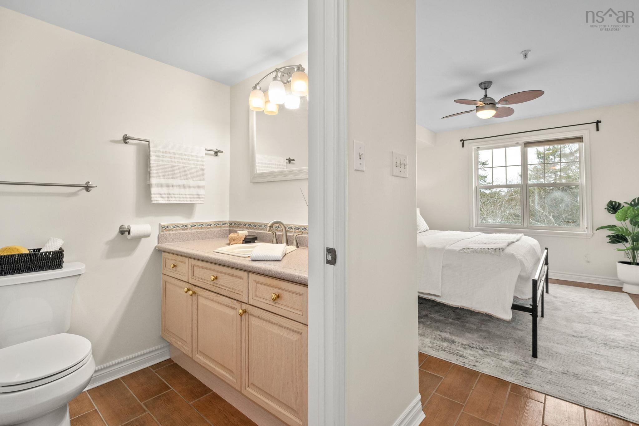 309 211 Hammonds Plains Road, Bedford, NS (MLS 202606082)