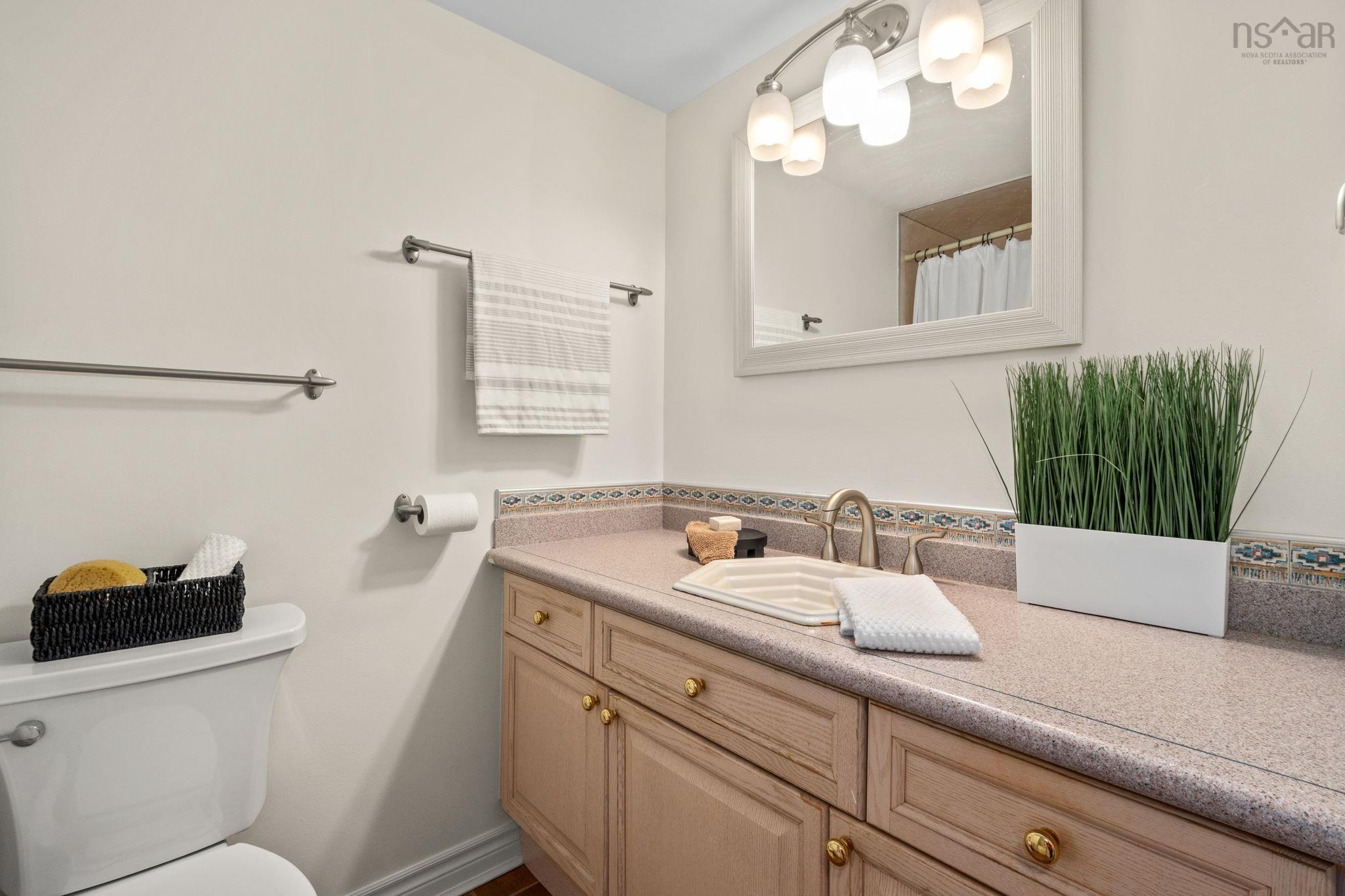 309 211 Hammonds Plains Road, Bedford, NS (MLS 202606082)