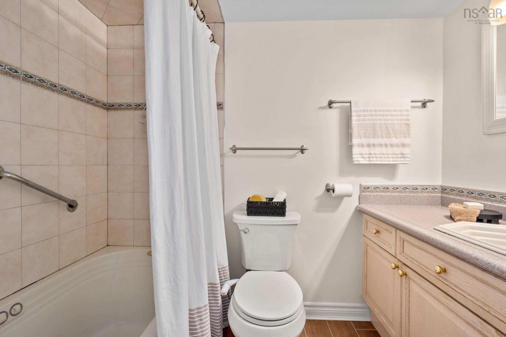 309 211 Hammonds Plains Road, Bedford, NS (MLS 202606082)