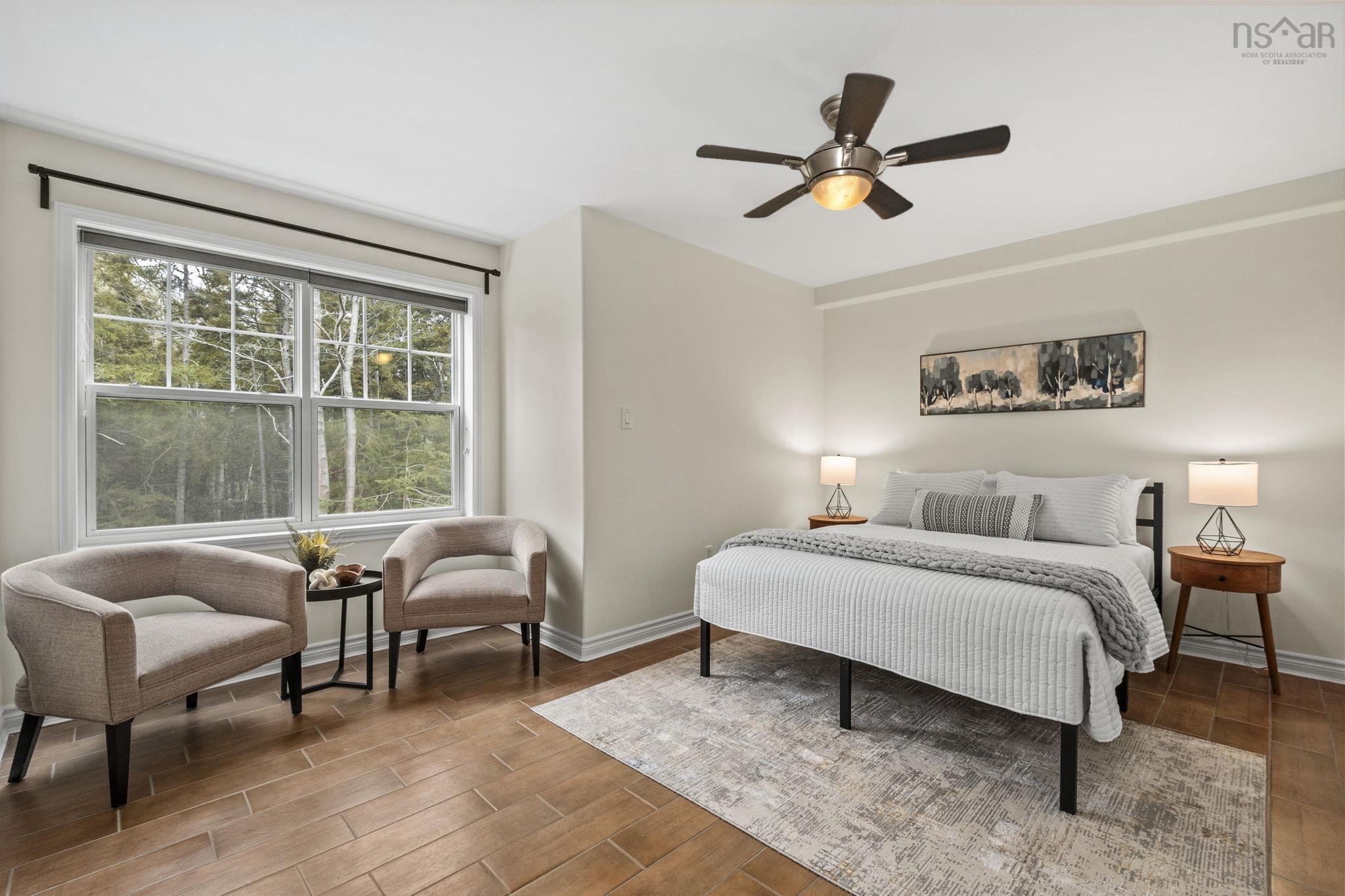 309 211 Hammonds Plains Road, Bedford, NS (MLS 202606082)