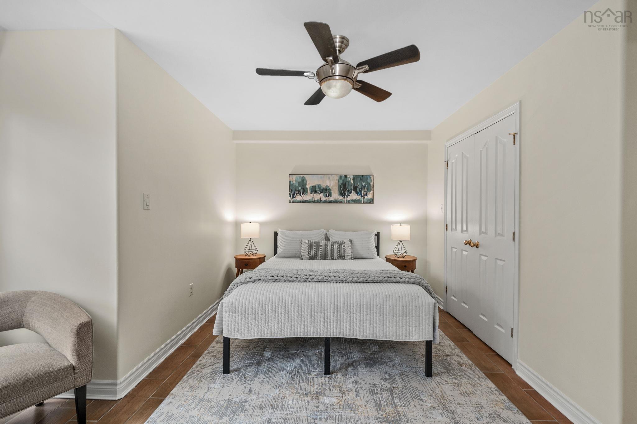 309 211 Hammonds Plains Road, Bedford, NS (MLS 202606082)