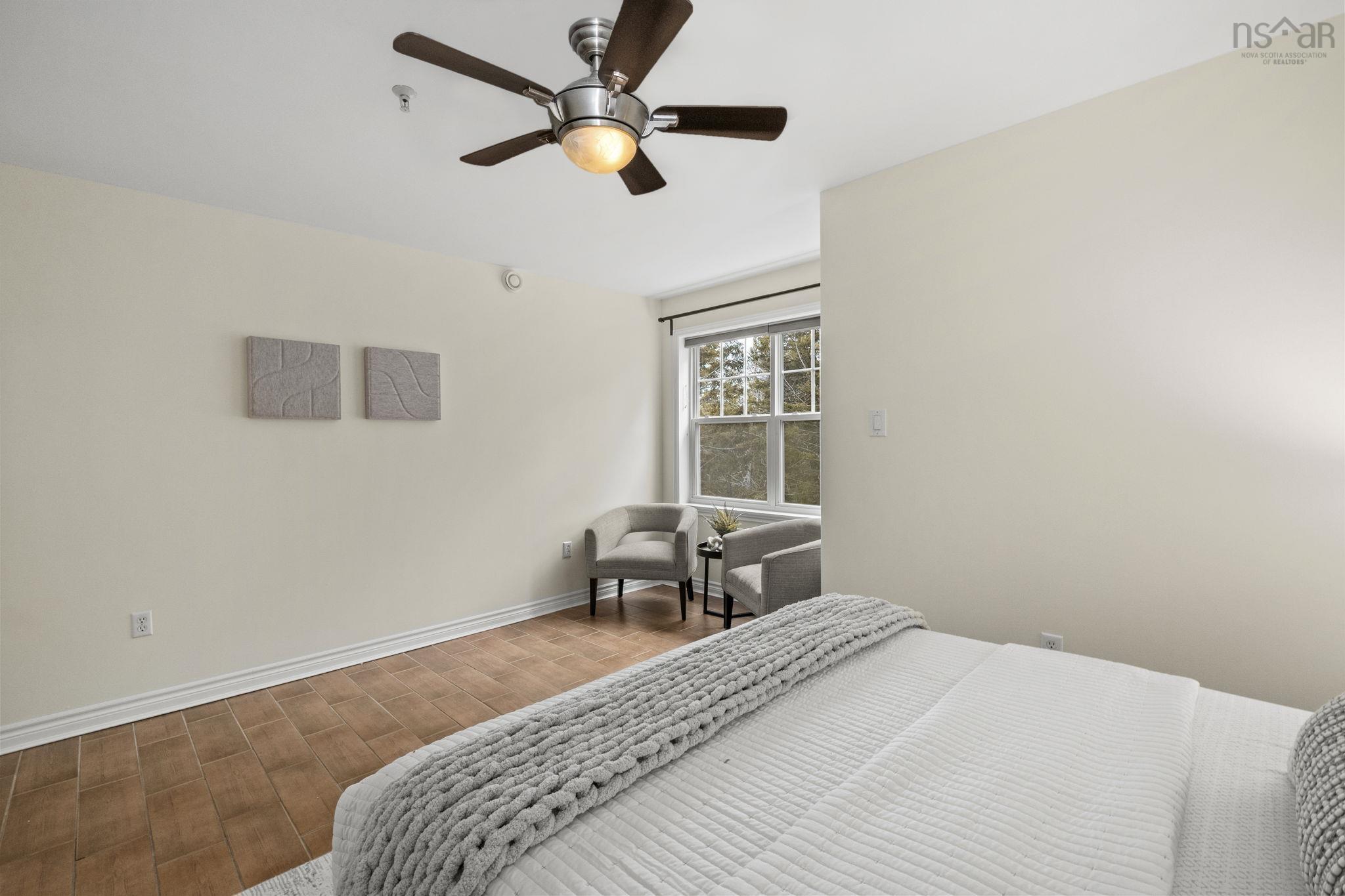 309 211 Hammonds Plains Road, Bedford, NS (MLS 202606082)