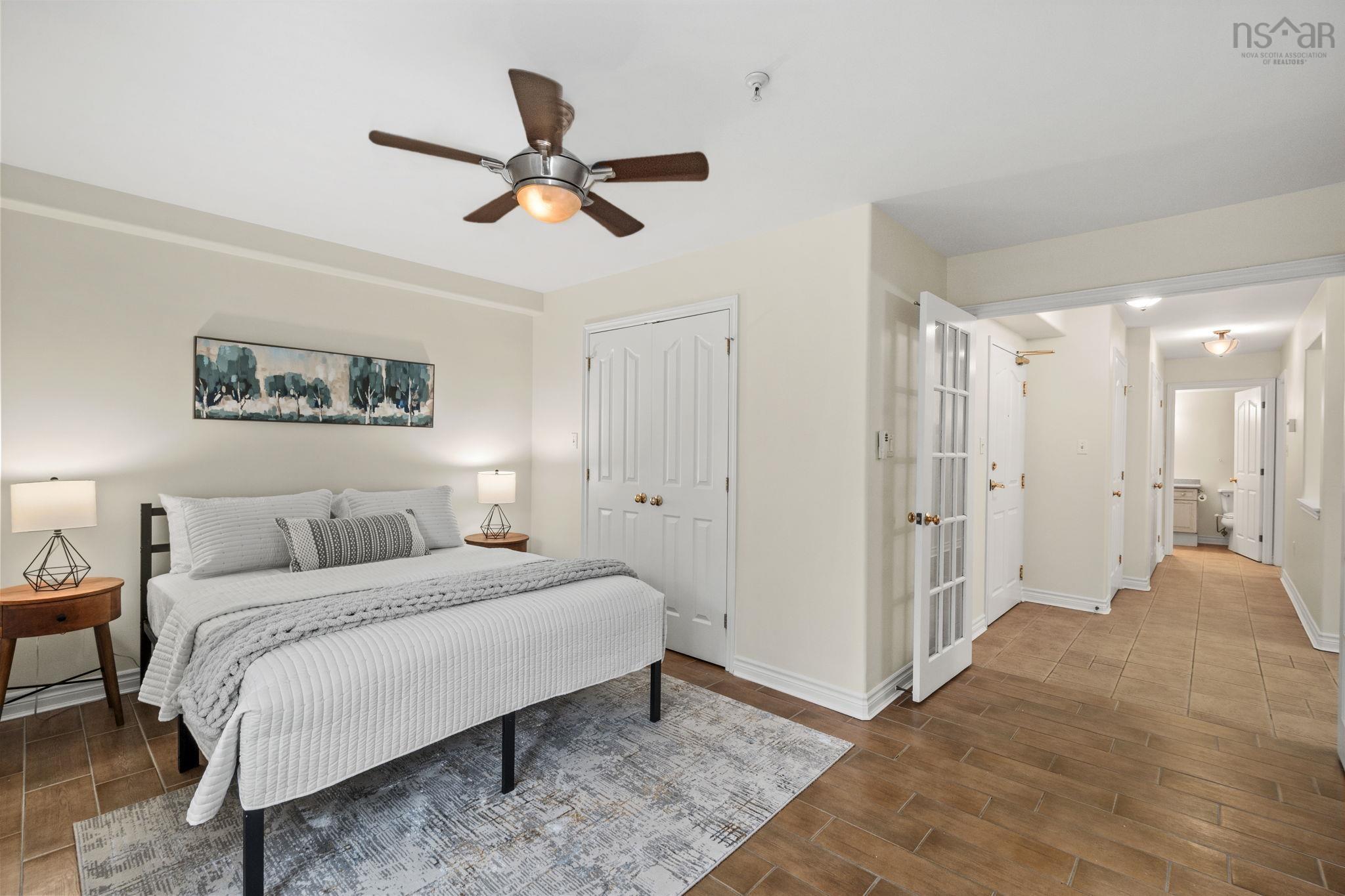 309 211 Hammonds Plains Road, Bedford, NS (MLS 202606082)