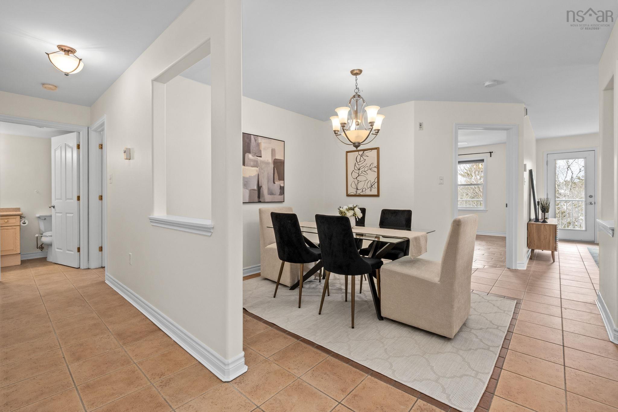 309 211 Hammonds Plains Road, Bedford, NS (MLS 202606082)