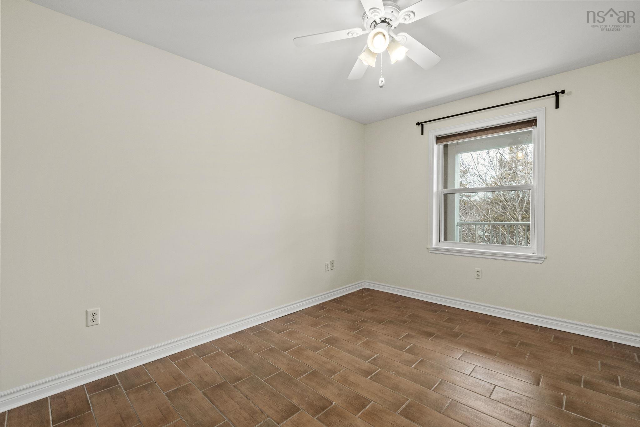 309 211 Hammonds Plains Road, Bedford, NS (MLS 202606082)