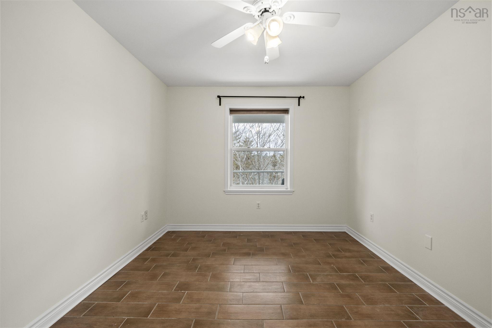 309 211 Hammonds Plains Road, Bedford, NS (MLS 202606082)