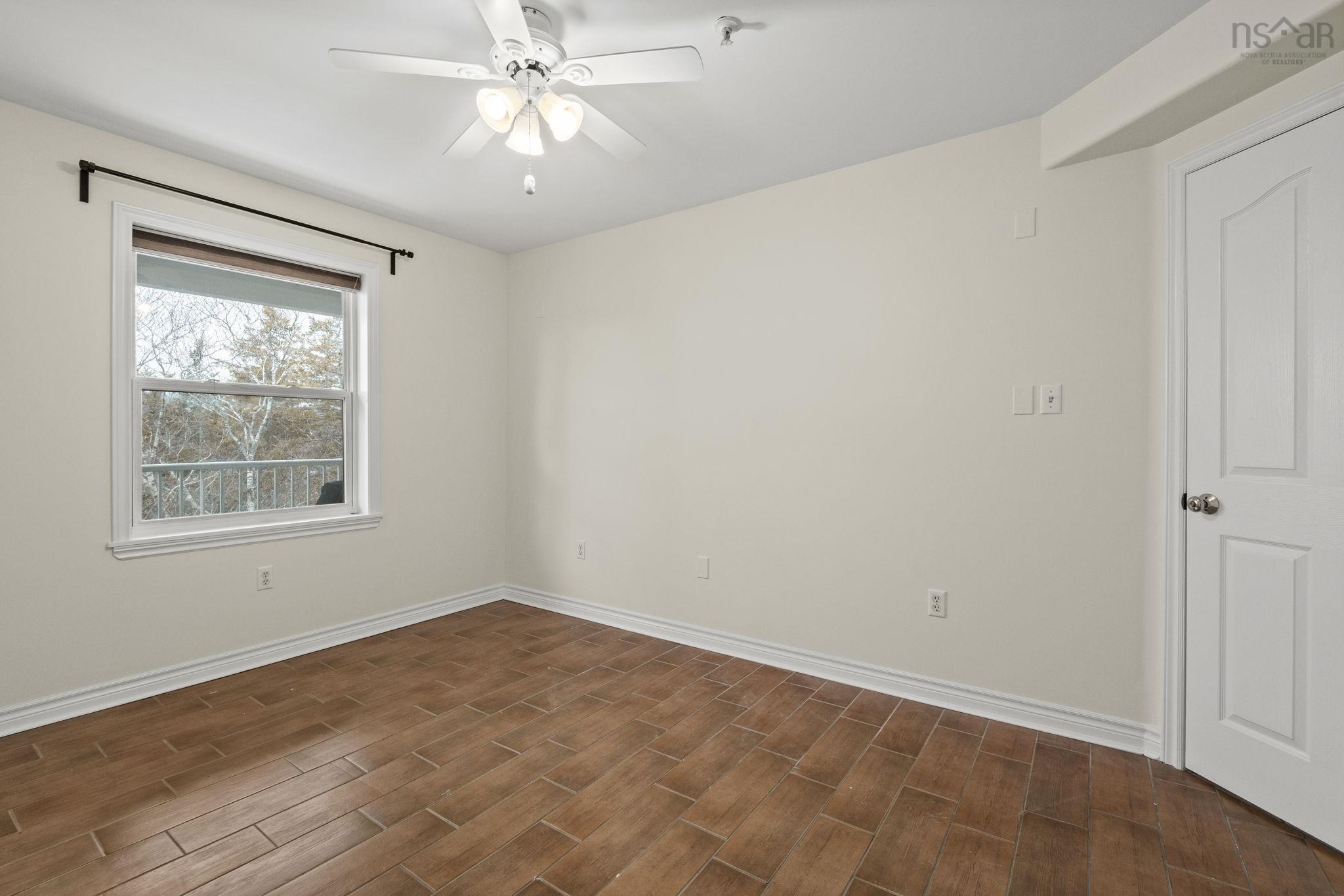 309 211 Hammonds Plains Road, Bedford, NS (MLS 202606082)