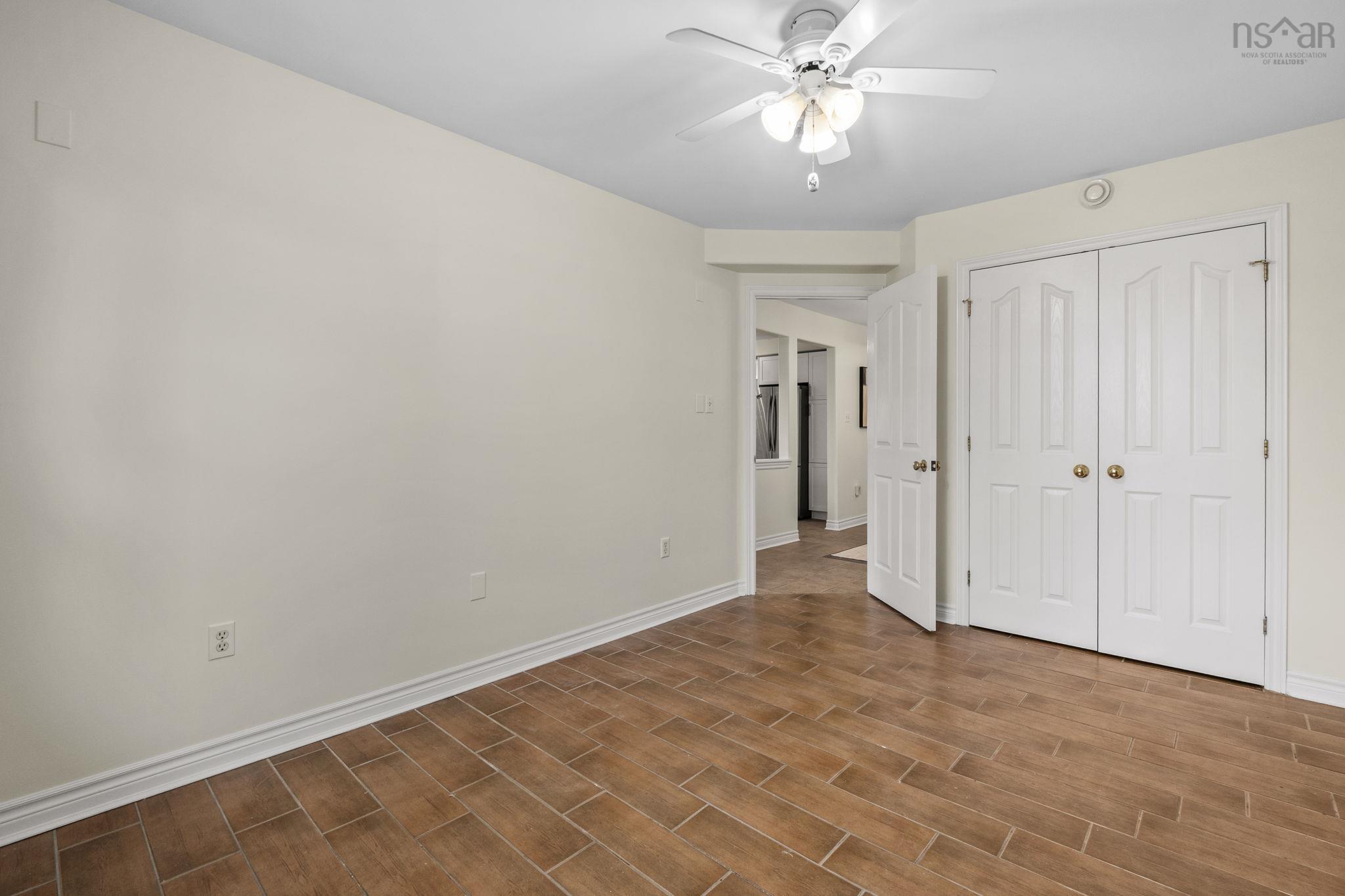 309 211 Hammonds Plains Road, Bedford, NS (MLS 202606082)