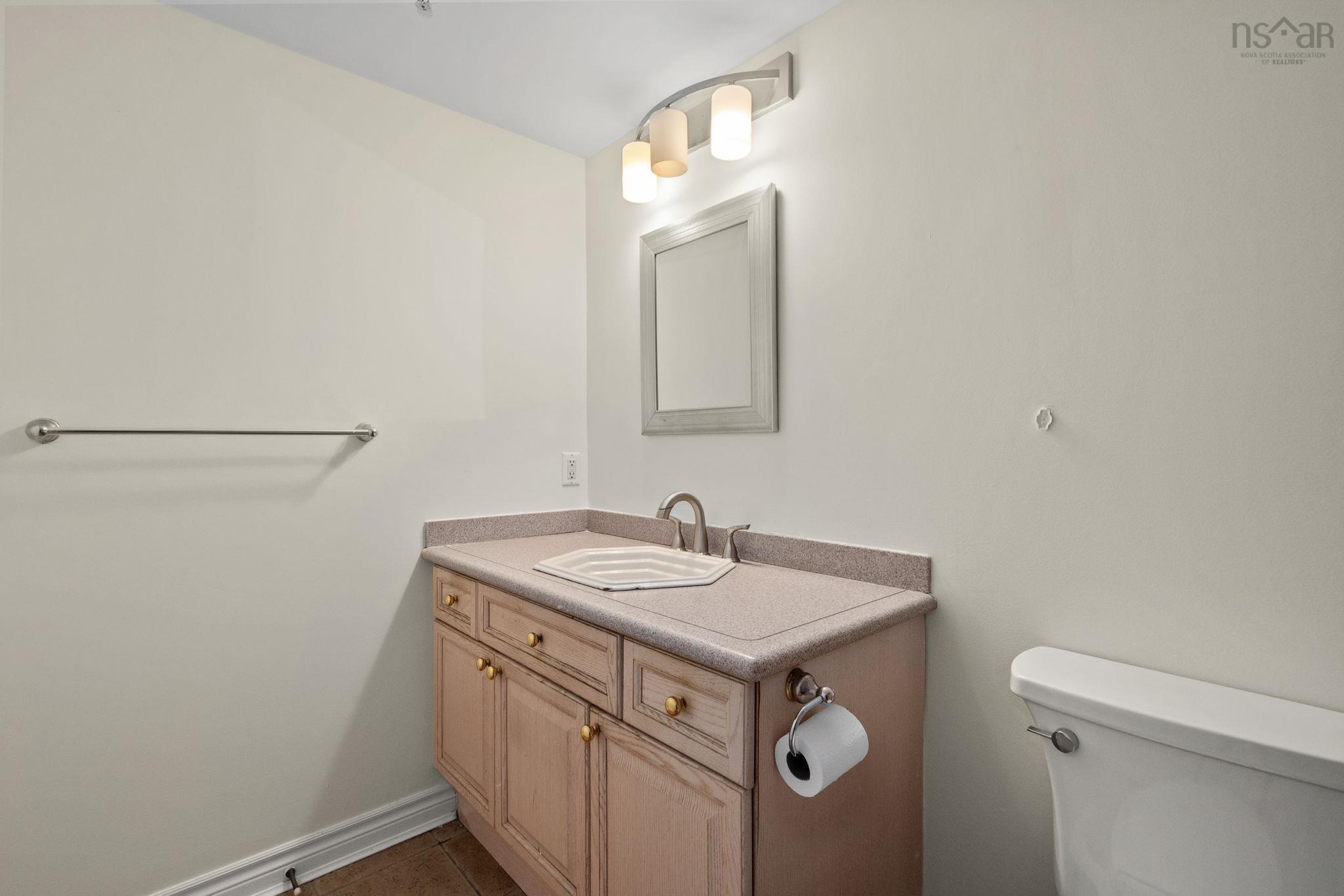 309 211 Hammonds Plains Road, Bedford, NS (MLS 202606082)