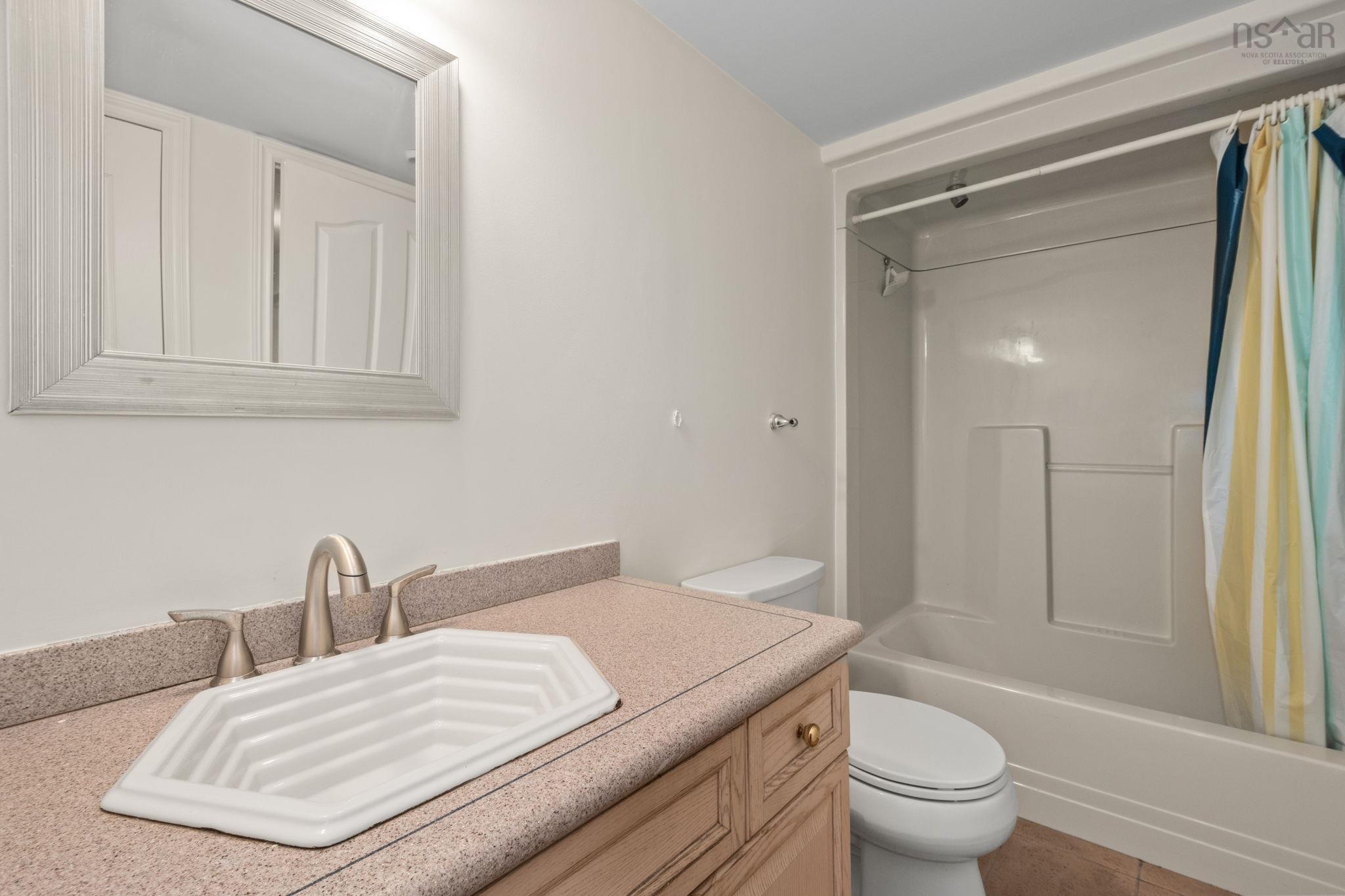 309 211 Hammonds Plains Road, Bedford, NS (MLS 202606082)