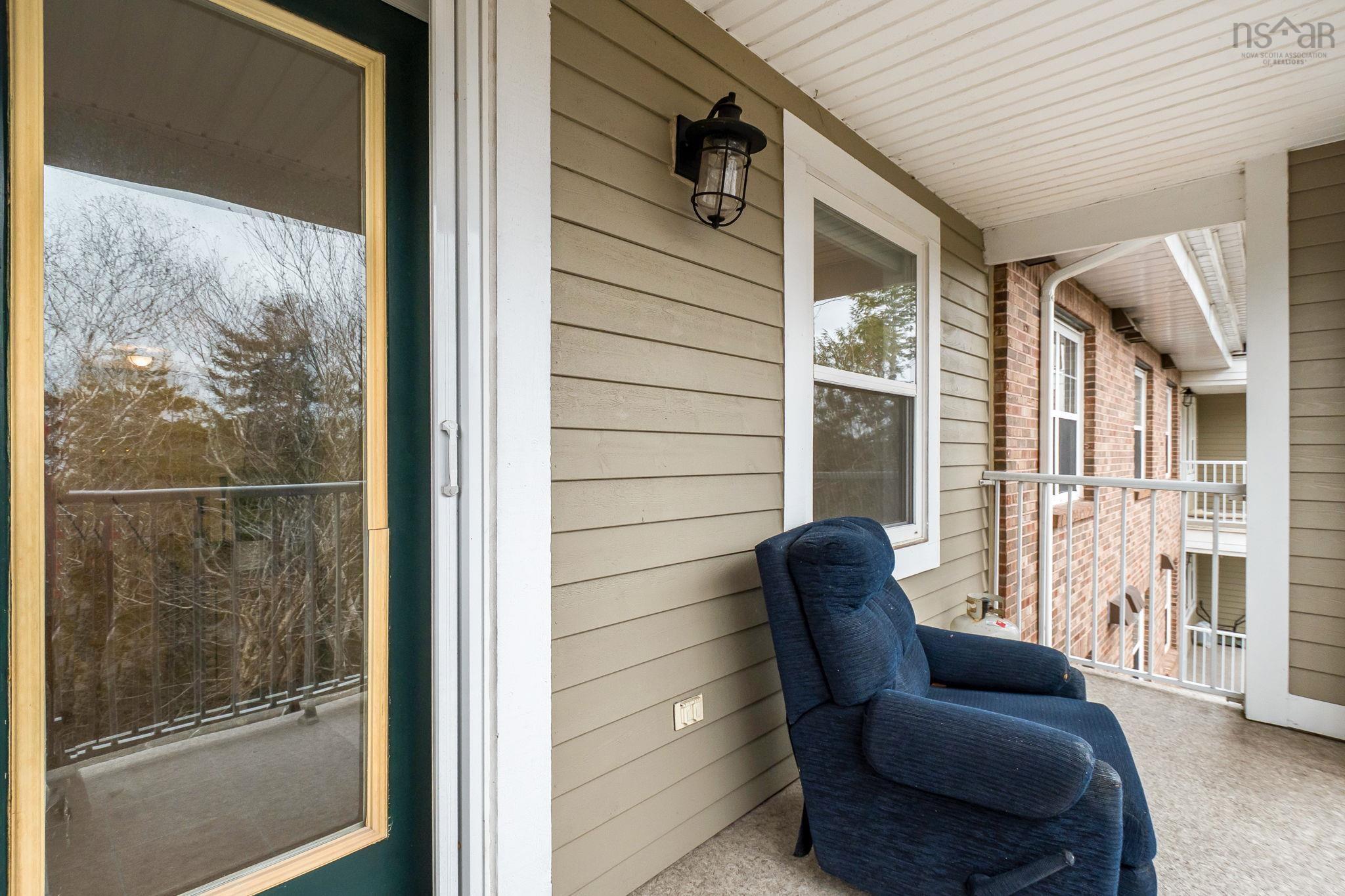 309 211 Hammonds Plains Road, Bedford, NS (MLS 202606082)