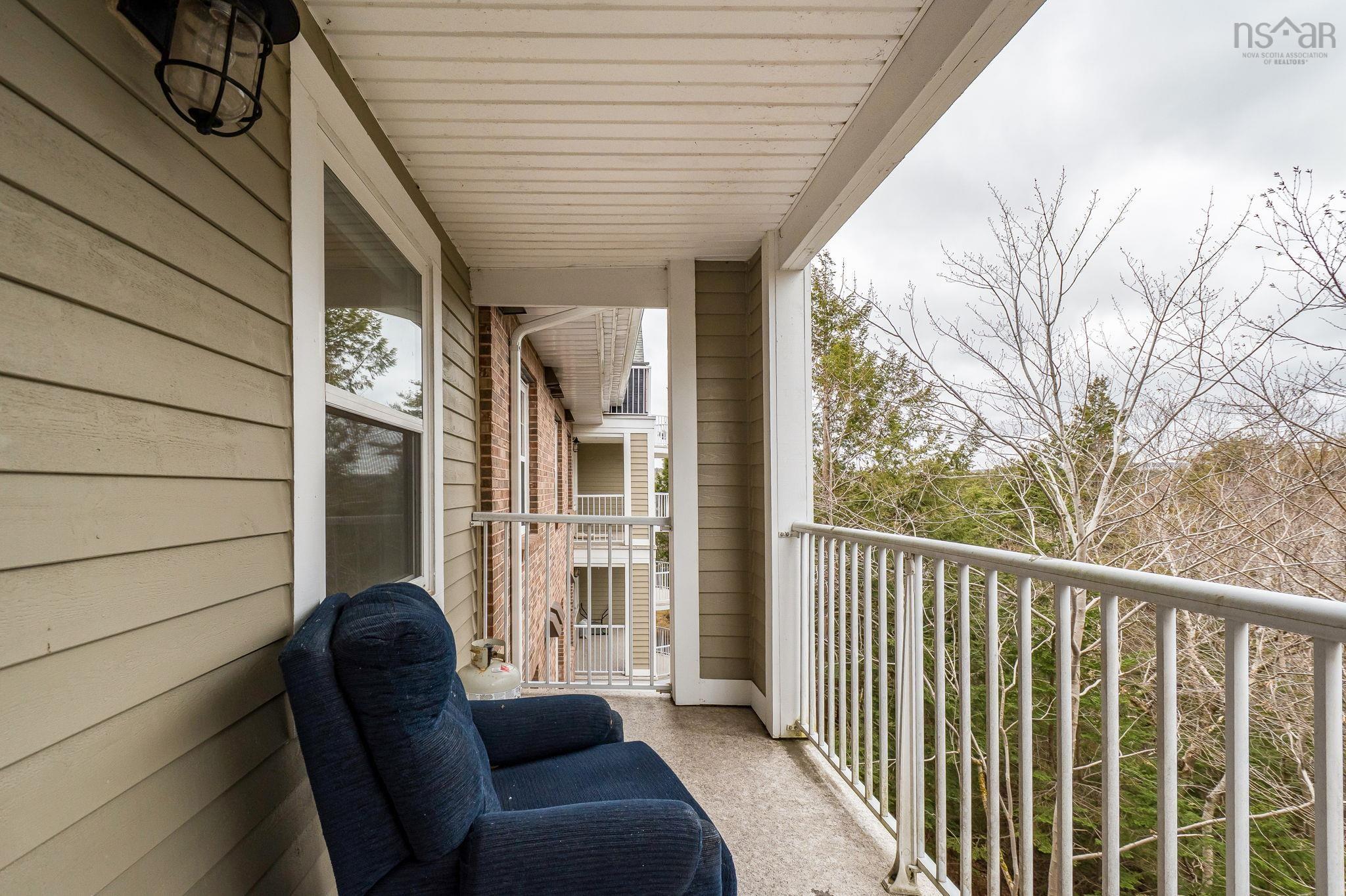 309 211 Hammonds Plains Road, Bedford, NS (MLS 202606082)