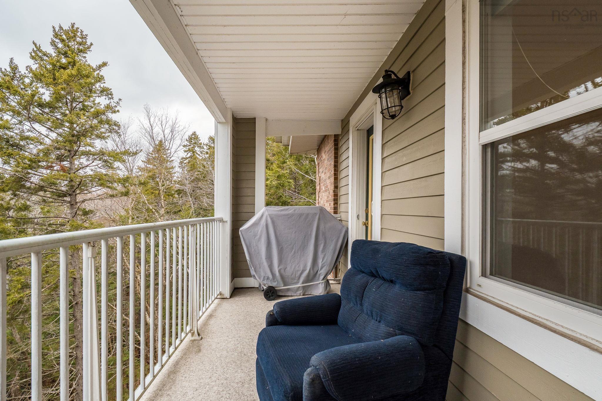 309 211 Hammonds Plains Road, Bedford, NS (MLS 202606082)