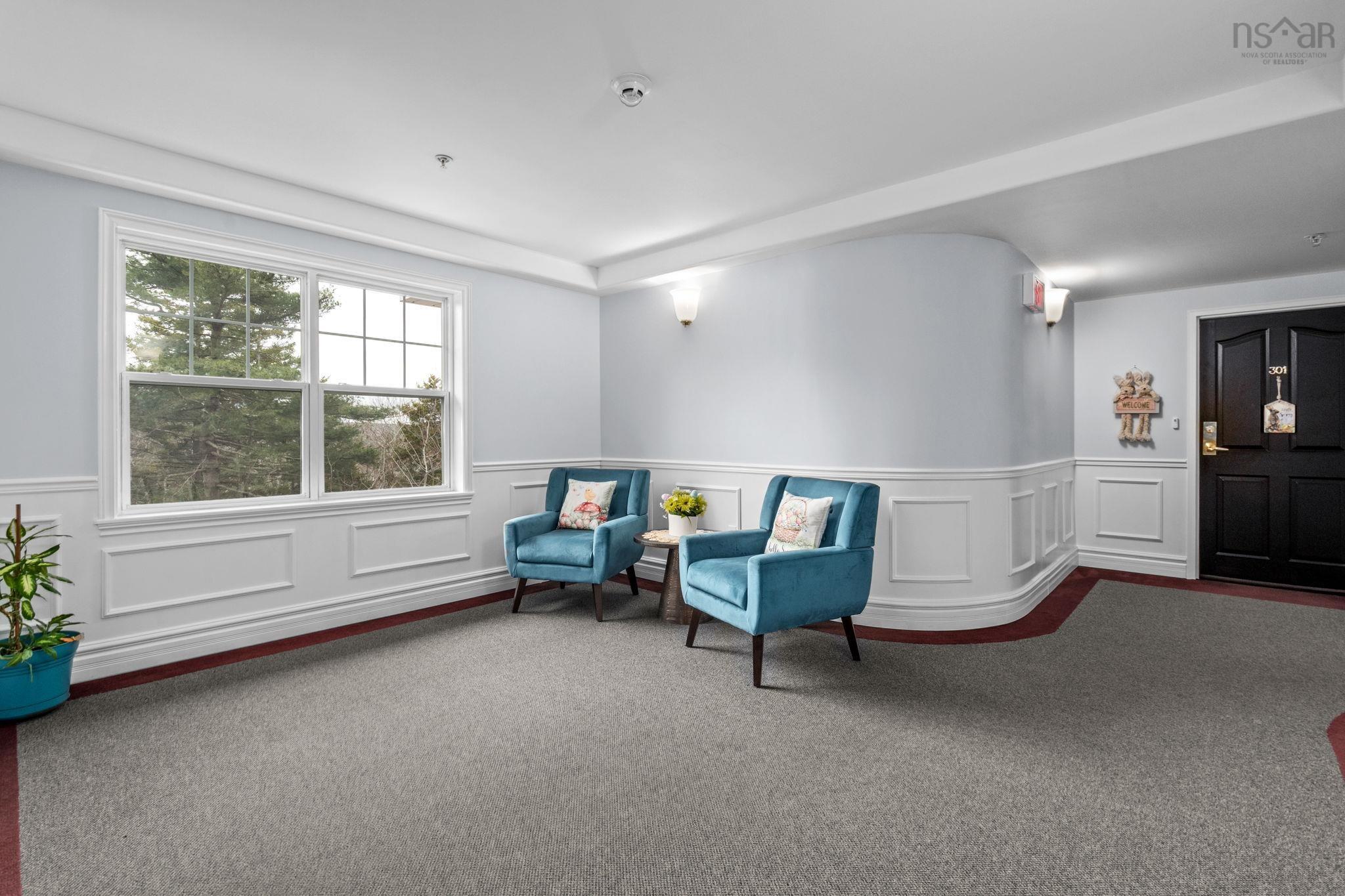 309 211 Hammonds Plains Road, Bedford, NS (MLS 202606082)