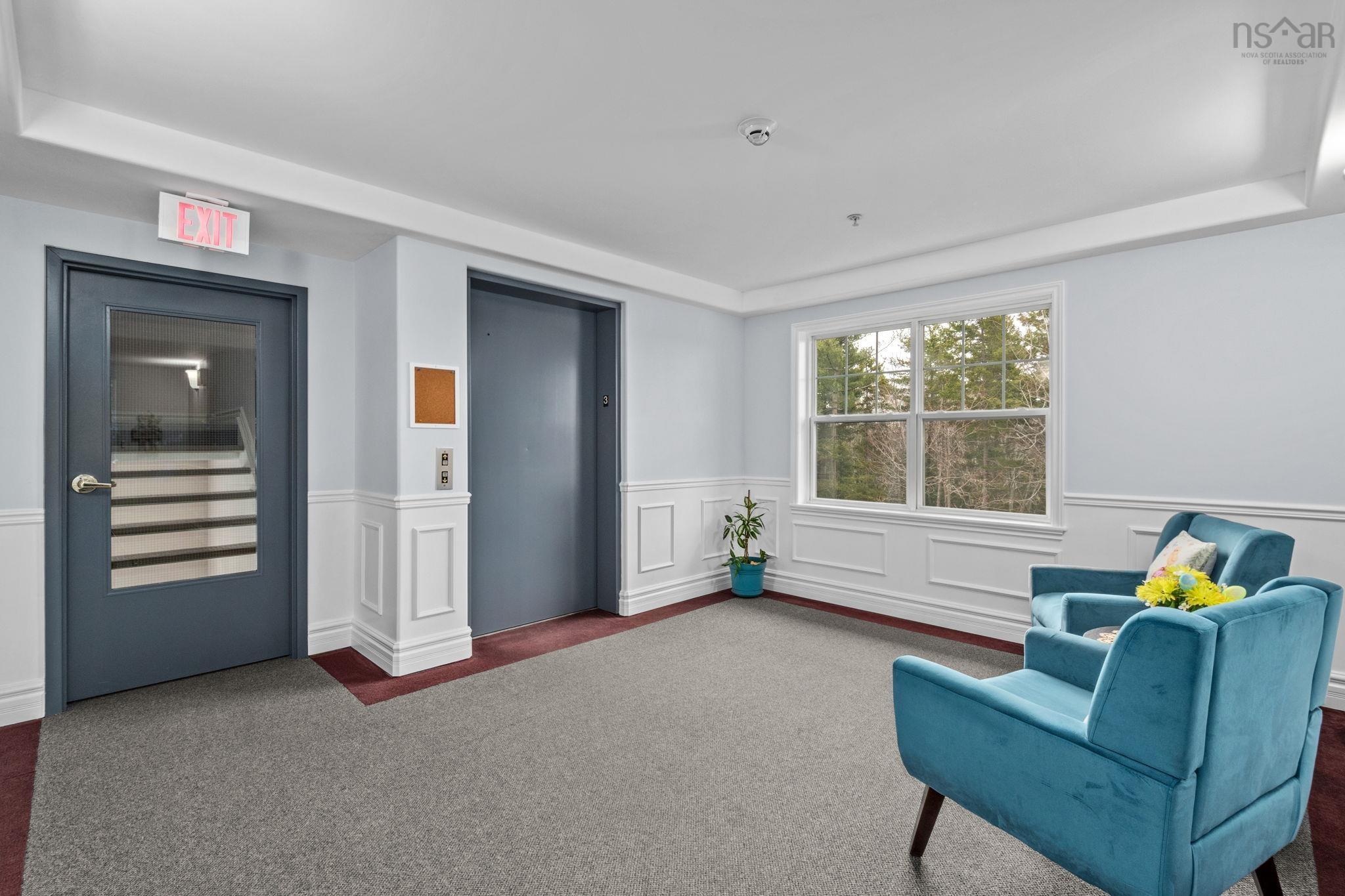 309 211 Hammonds Plains Road, Bedford, NS (MLS 202606082)