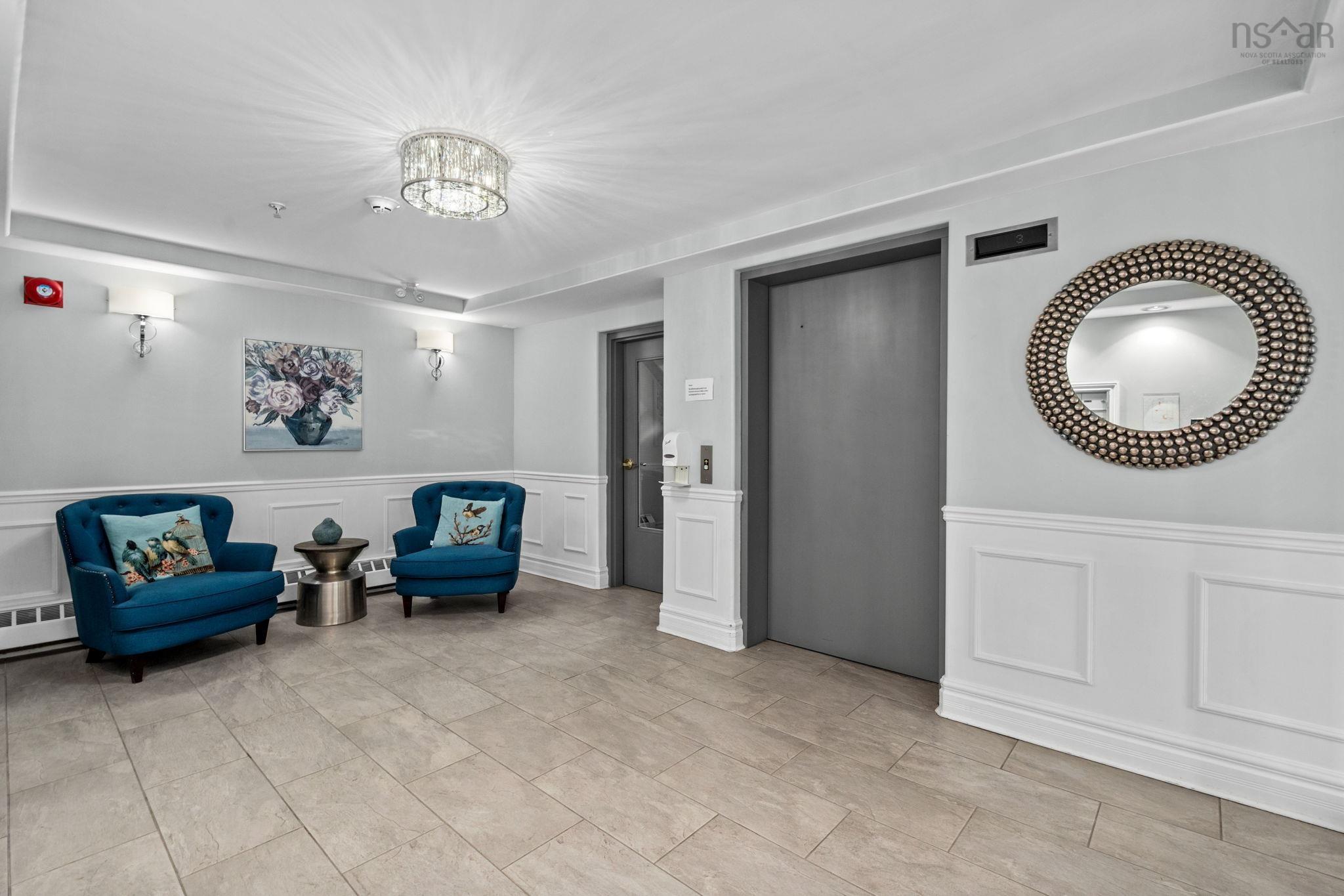 309 211 Hammonds Plains Road, Bedford, NS (MLS 202606082)