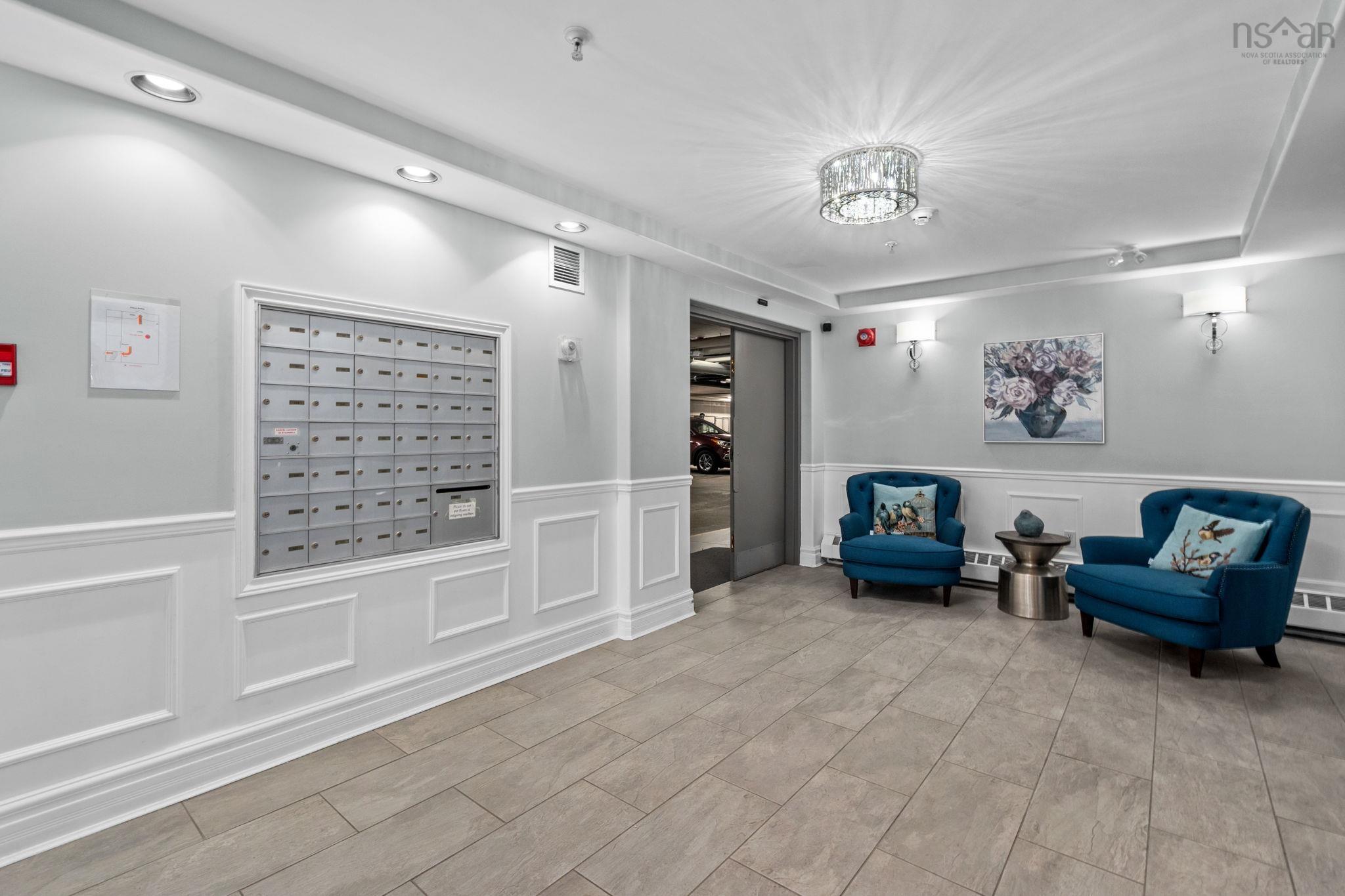 309 211 Hammonds Plains Road, Bedford, NS (MLS 202606082)