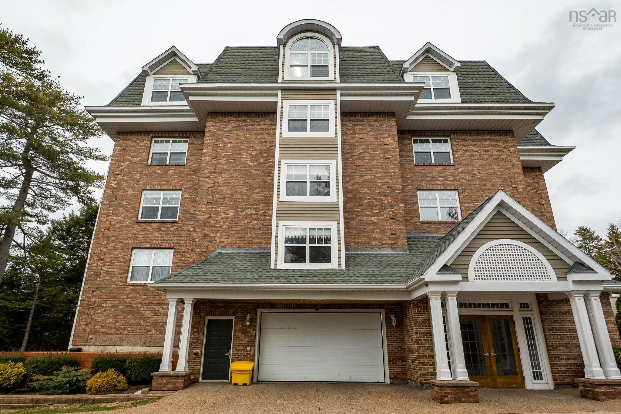 309 211 Hammonds Plains Road, Bedford, NS (MLS 202606082)