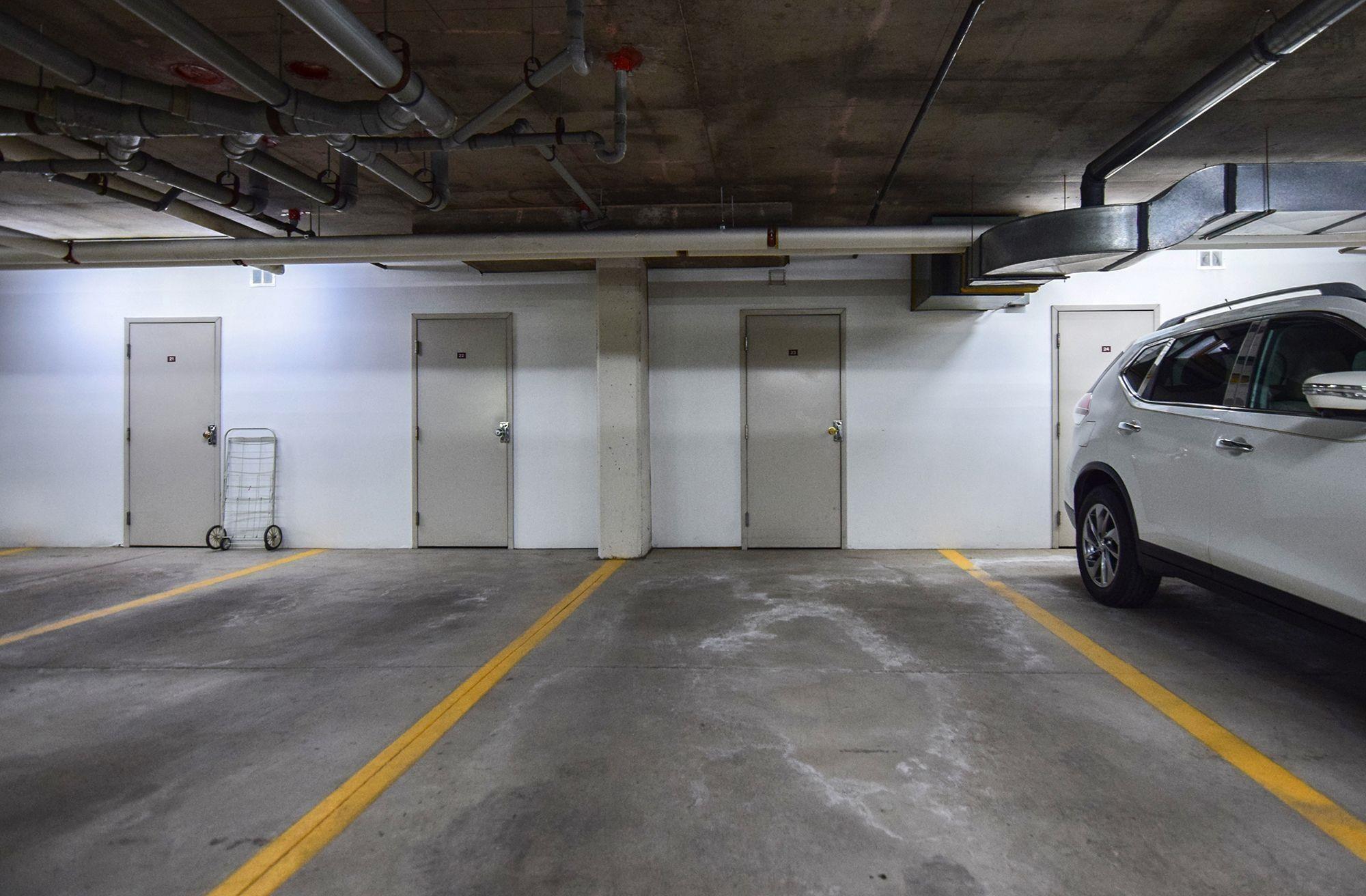 309 211 Hammonds Plains Road, Bedford, NS (MLS 202606082)