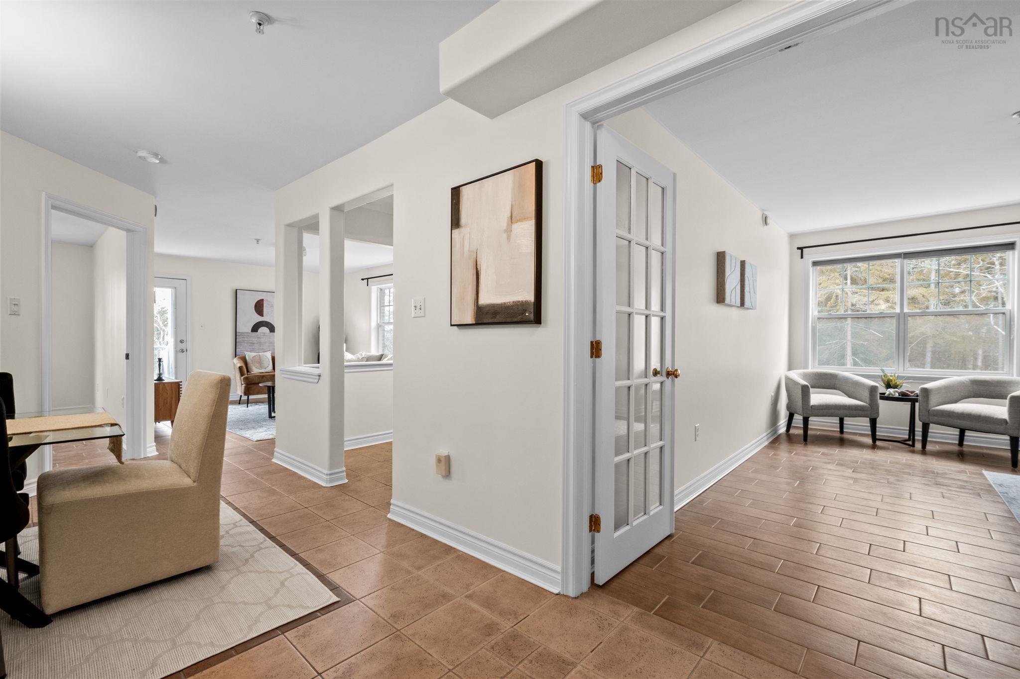 309 211 Hammonds Plains Road, Bedford, NS (MLS 202606082)