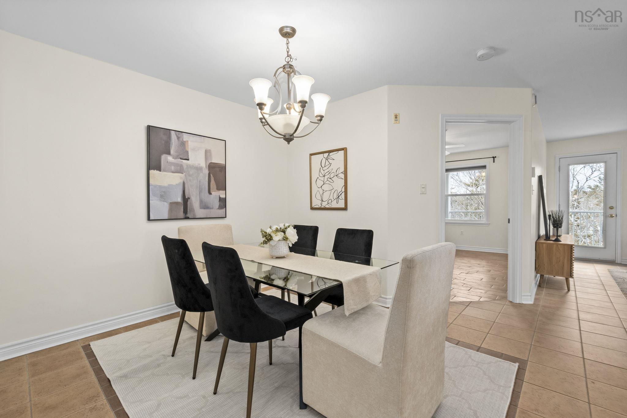 309 211 Hammonds Plains Road, Bedford, NS (MLS 202606082)