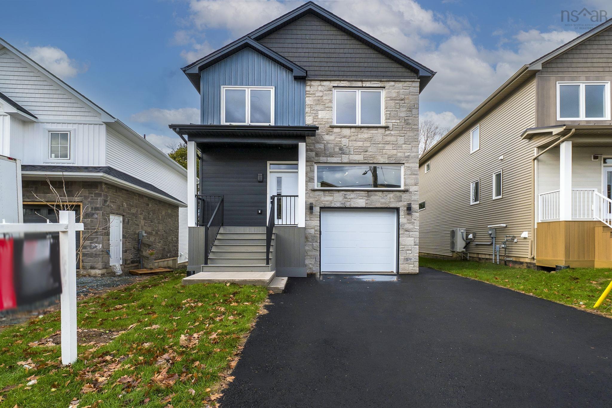 21 Pearlgarden Close, Dartmouth, NS (MLS® 202606083)