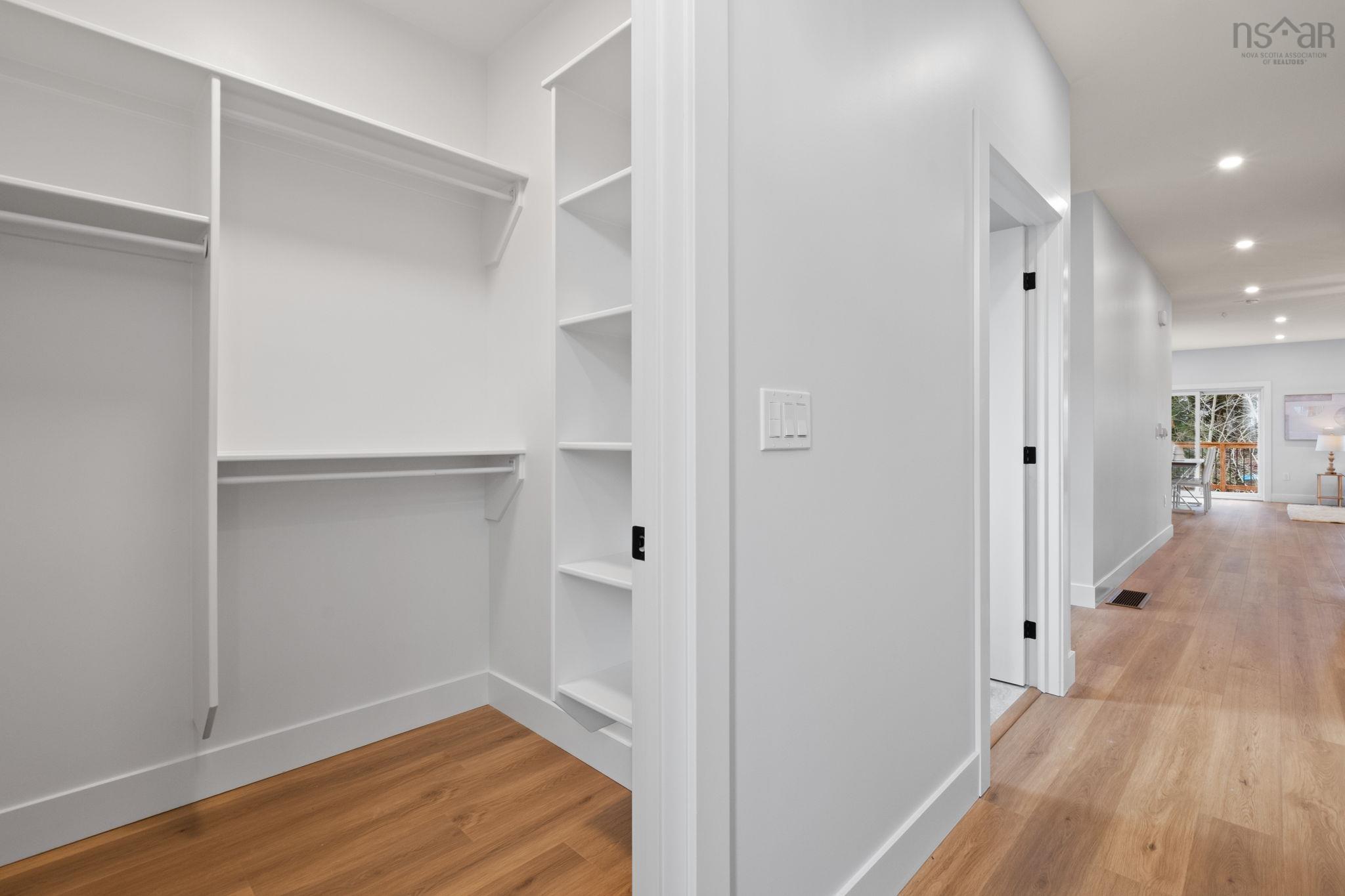 21 Pearlgarden Close, Dartmouth, NS (MLS 202606083)