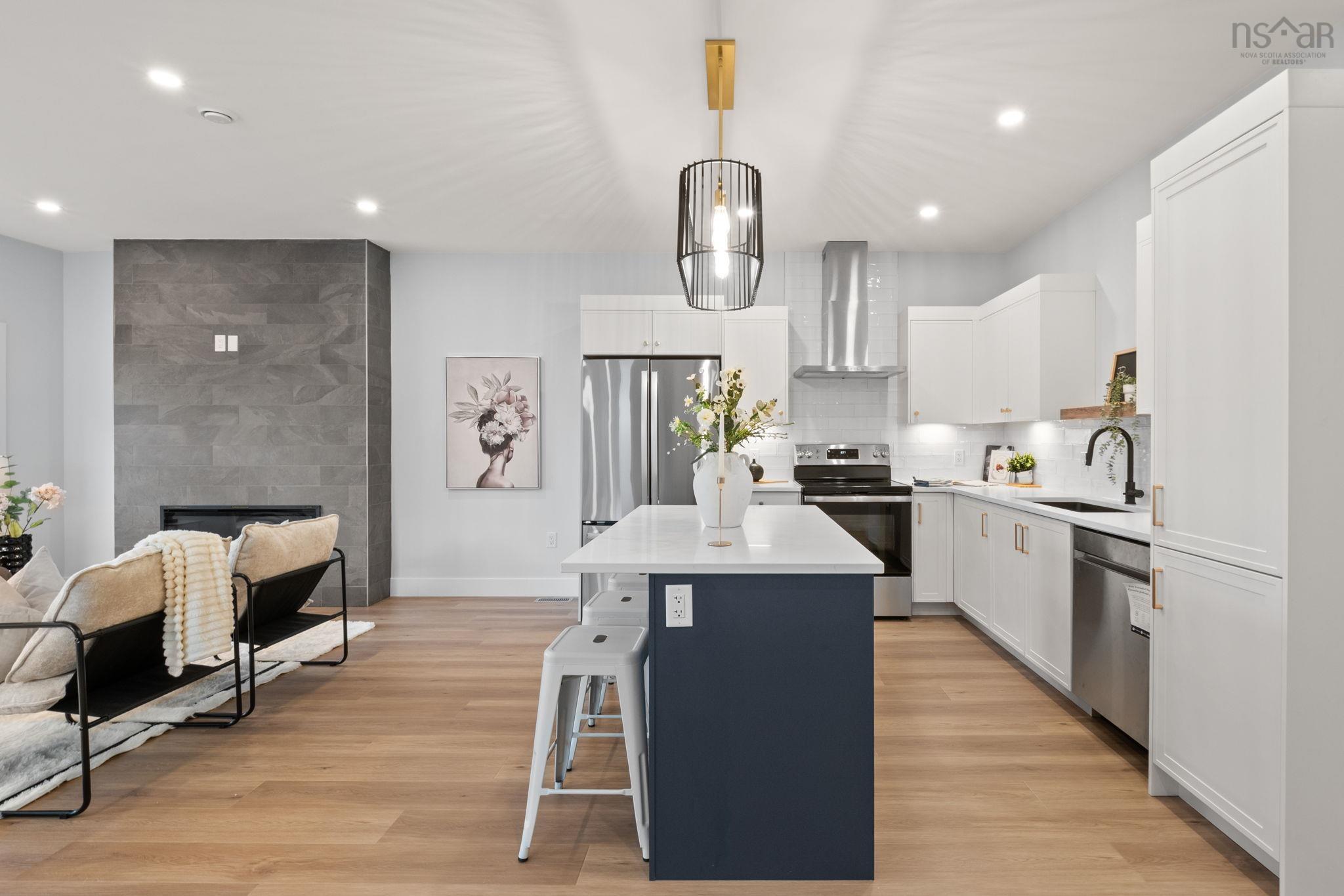 21 Pearlgarden Close, Dartmouth, NS (MLS 202606083)