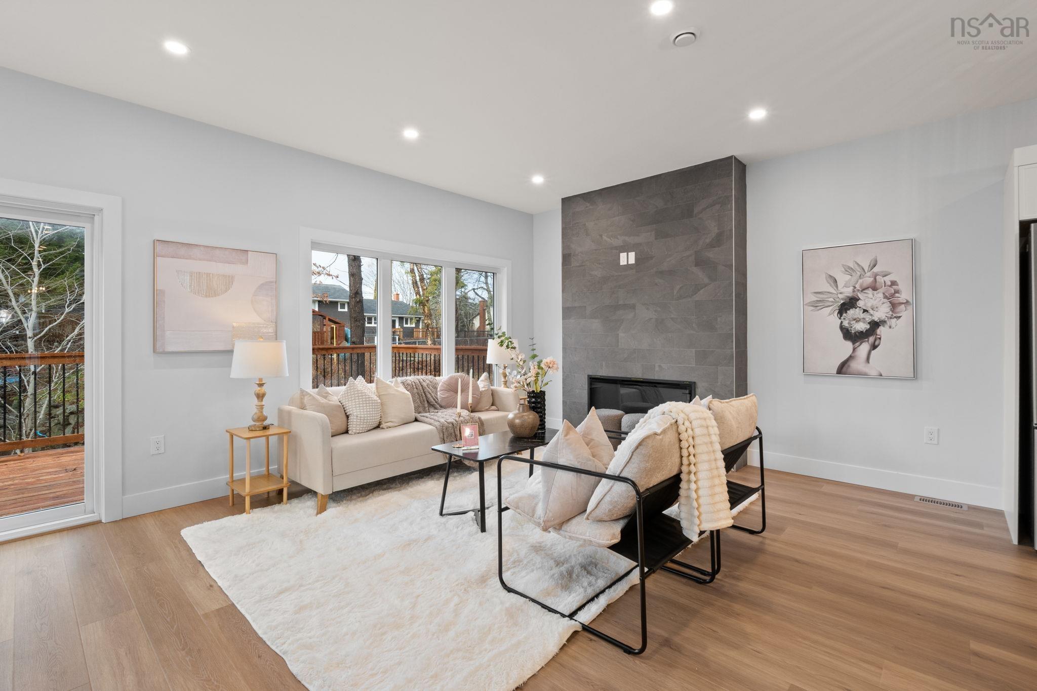 21 Pearlgarden Close, Dartmouth, NS (MLS 202606083)