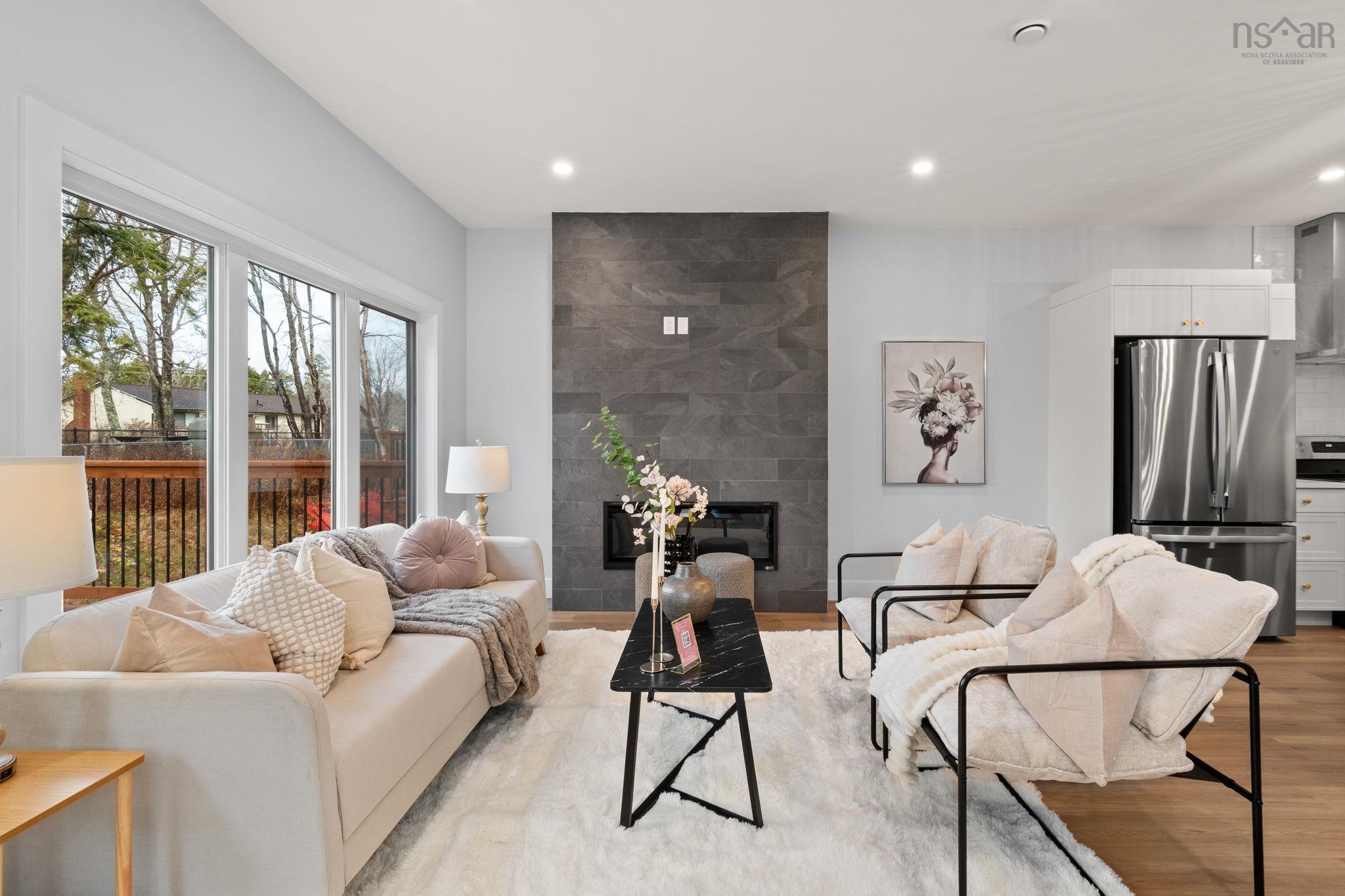 21 Pearlgarden Close, Dartmouth, NS (MLS 202606083)