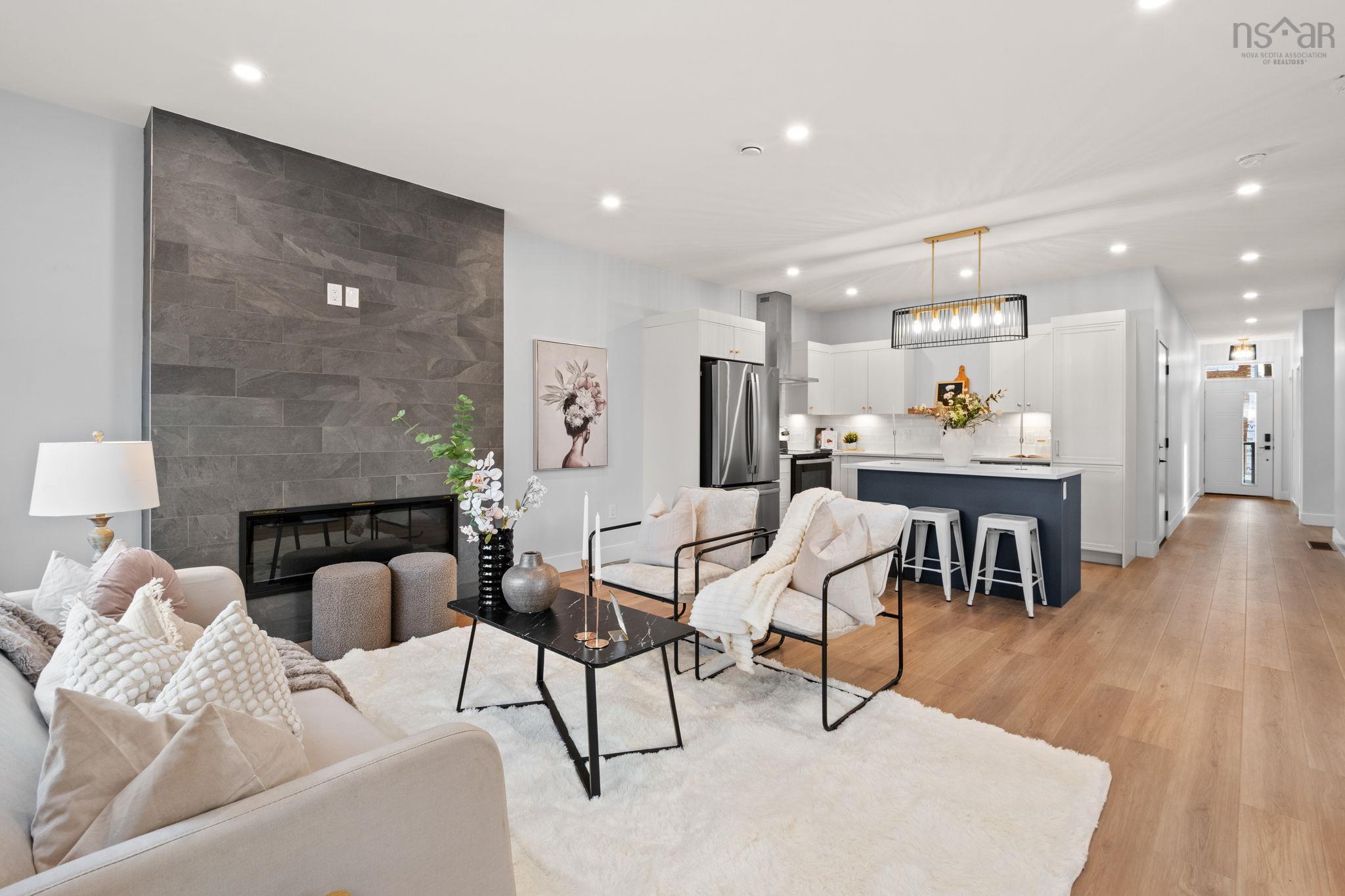 21 Pearlgarden Close, Dartmouth, NS (MLS 202606083)