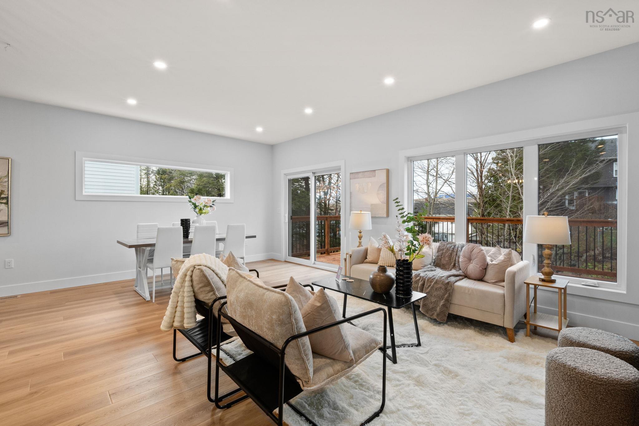 21 Pearlgarden Close, Dartmouth, NS (MLS 202606083)