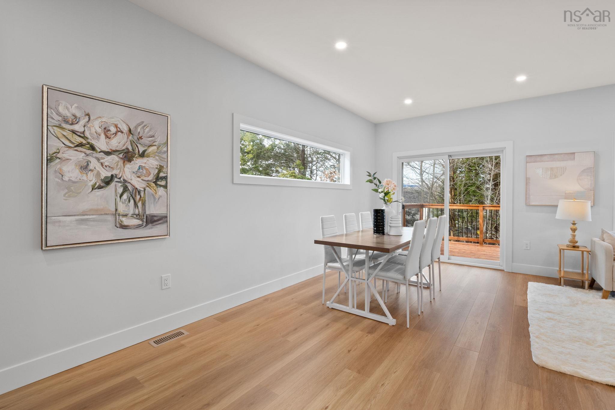 21 Pearlgarden Close, Dartmouth, NS (MLS 202606083)