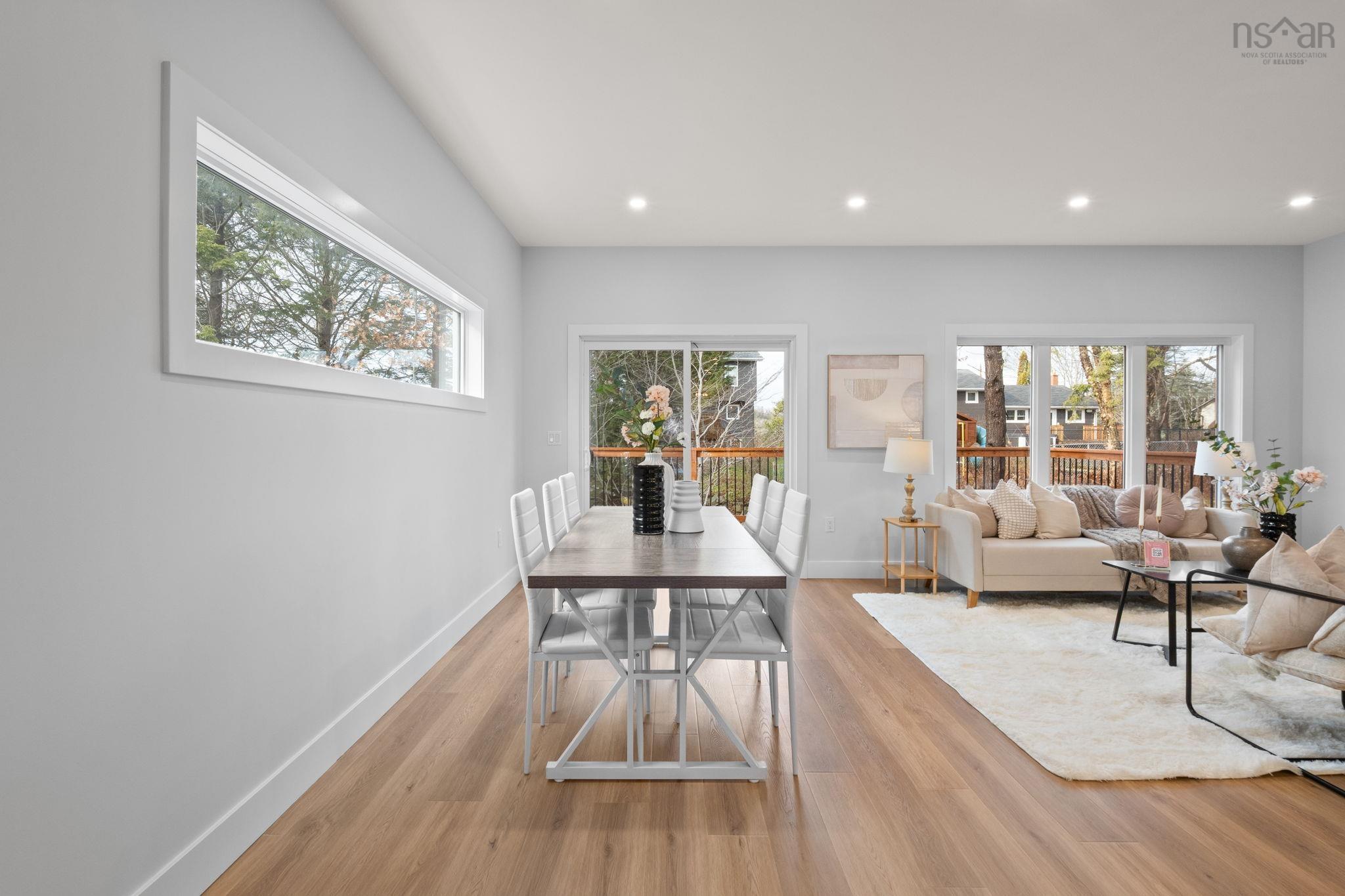 21 Pearlgarden Close, Dartmouth, NS (MLS 202606083)