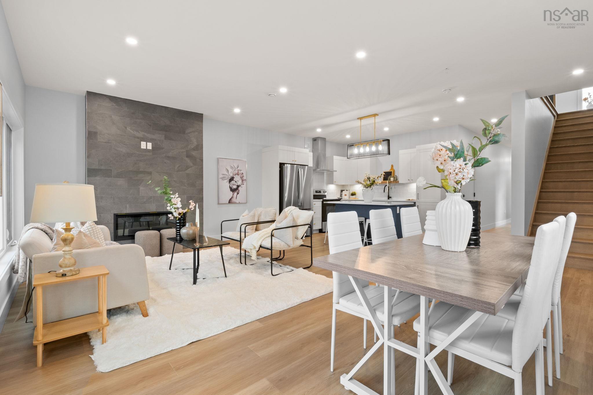 21 Pearlgarden Close, Dartmouth, NS (MLS 202606083)