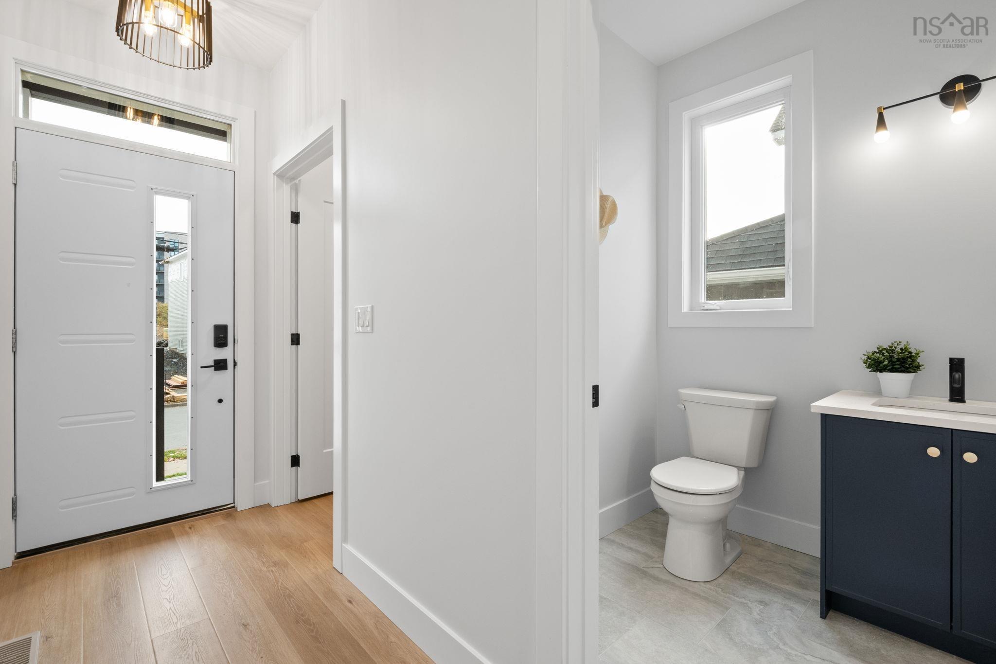 21 Pearlgarden Close, Dartmouth, NS (MLS 202606083)