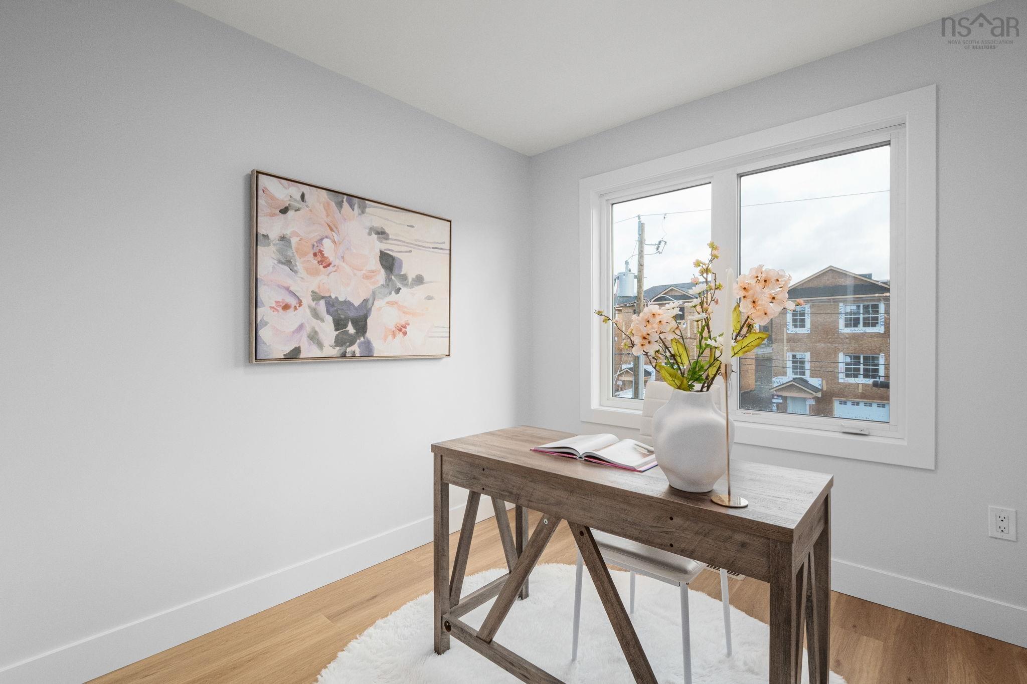 21 Pearlgarden Close, Dartmouth, NS (MLS 202606083)