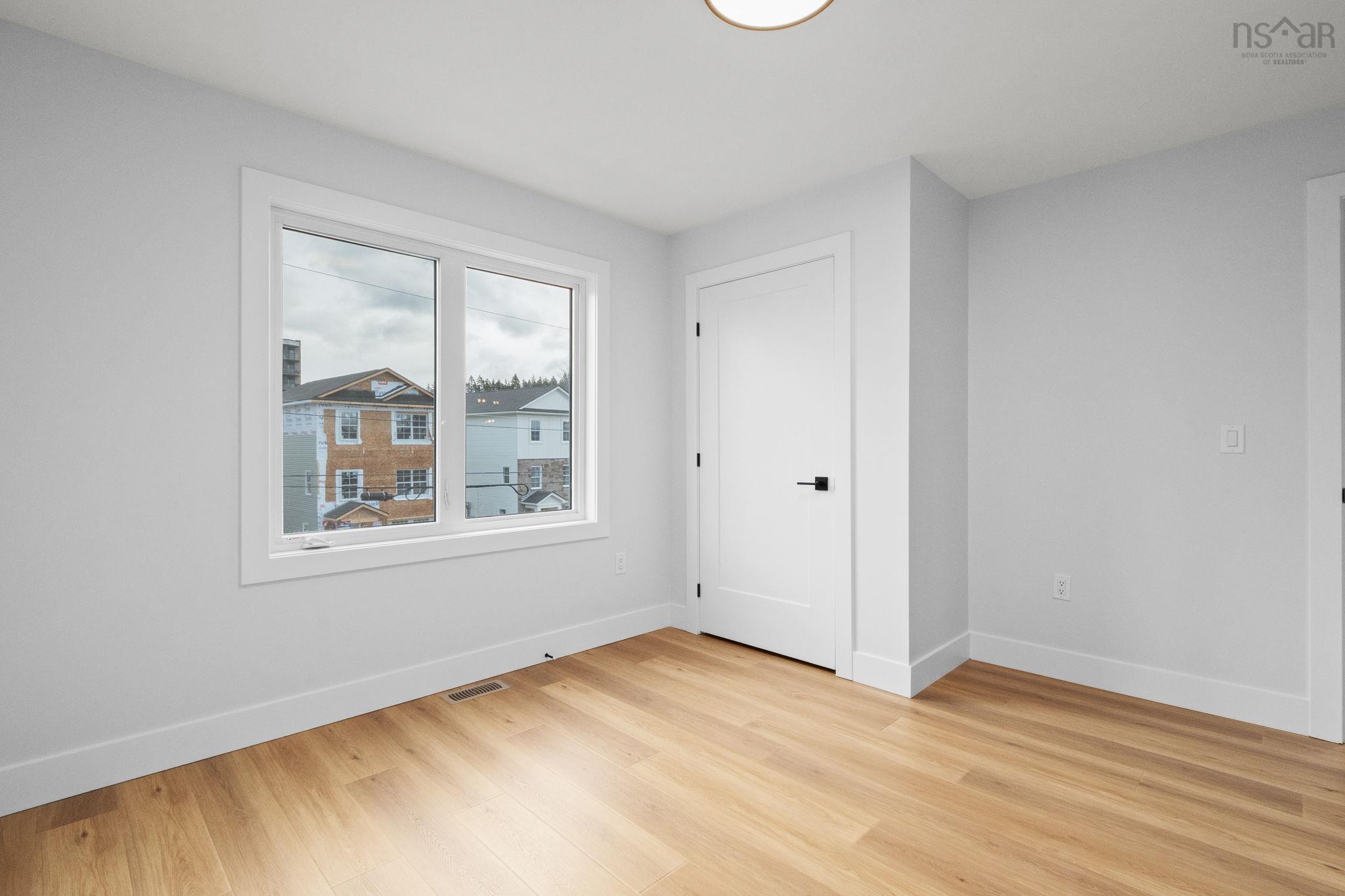 21 Pearlgarden Close, Dartmouth, NS (MLS 202606083)