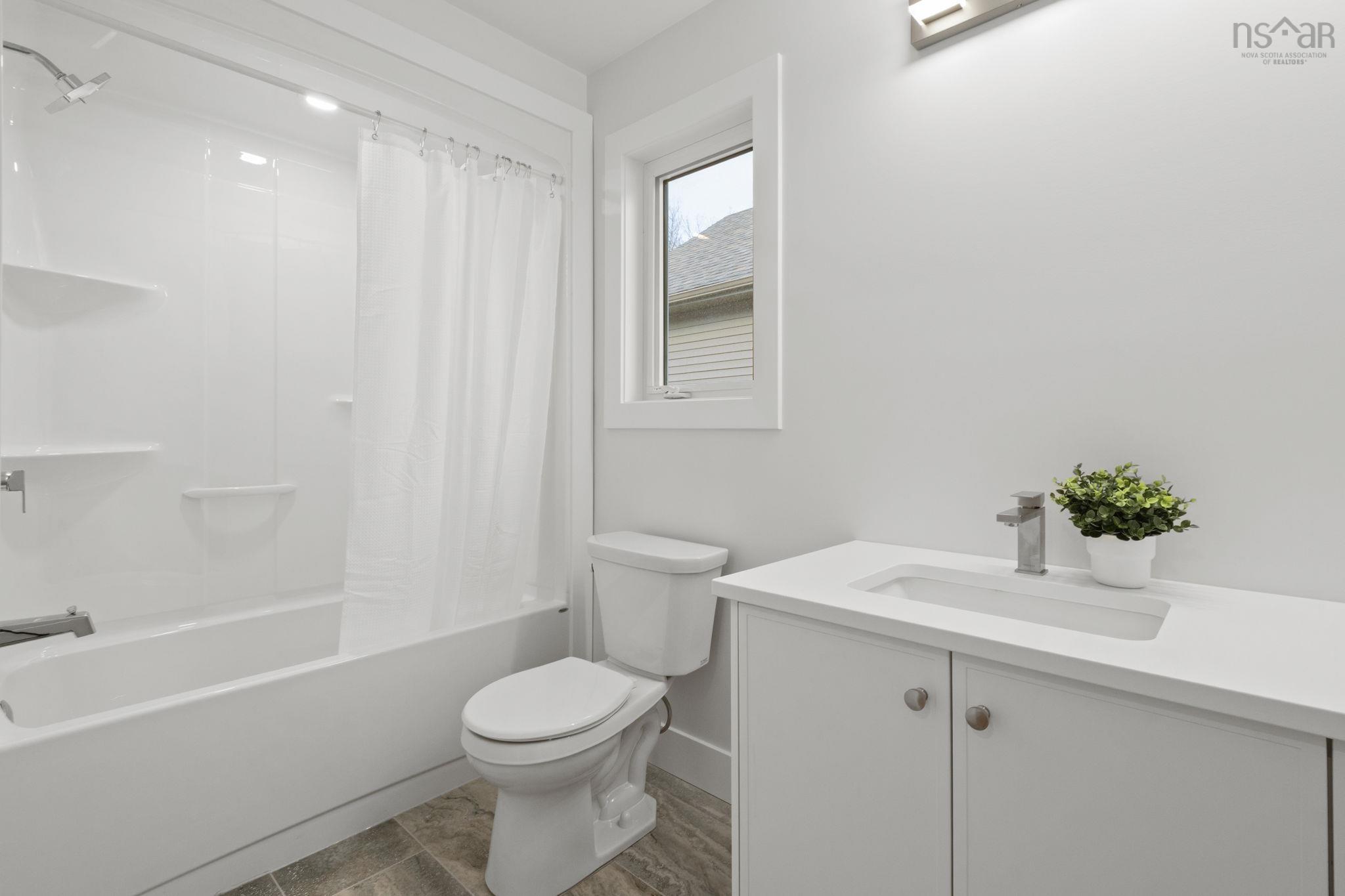 21 Pearlgarden Close, Dartmouth, NS (MLS 202606083)