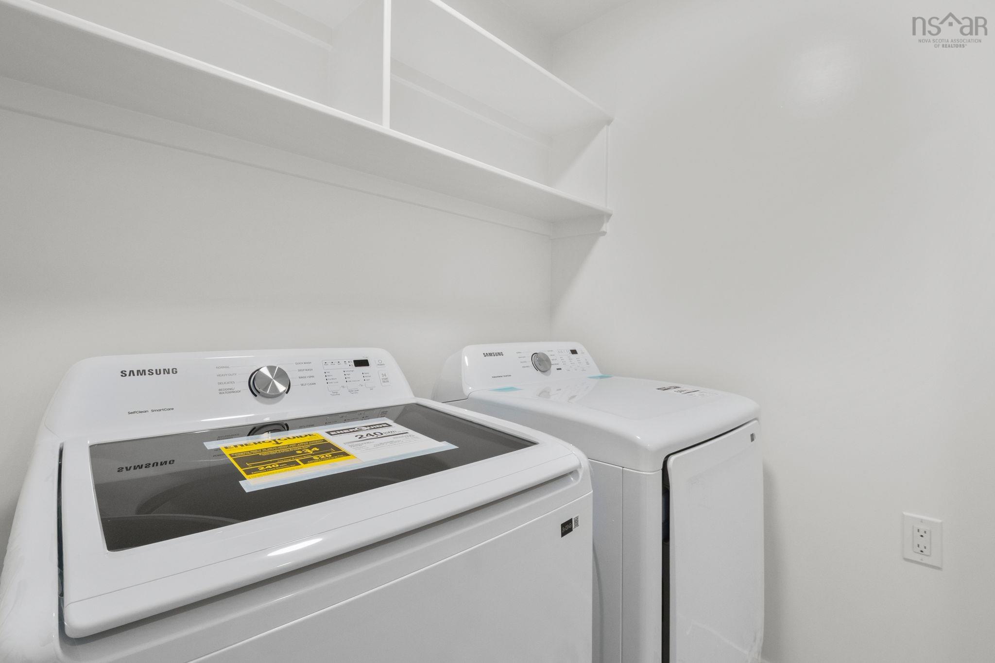 21 Pearlgarden Close, Dartmouth, NS (MLS 202606083)