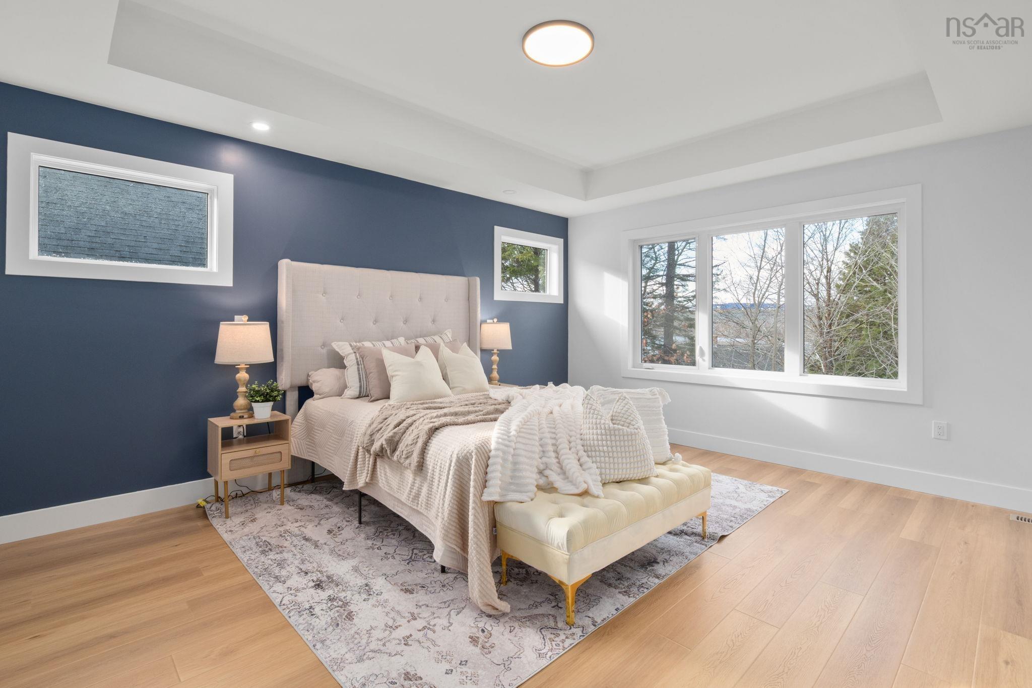 21 Pearlgarden Close, Dartmouth, NS (MLS 202606083)