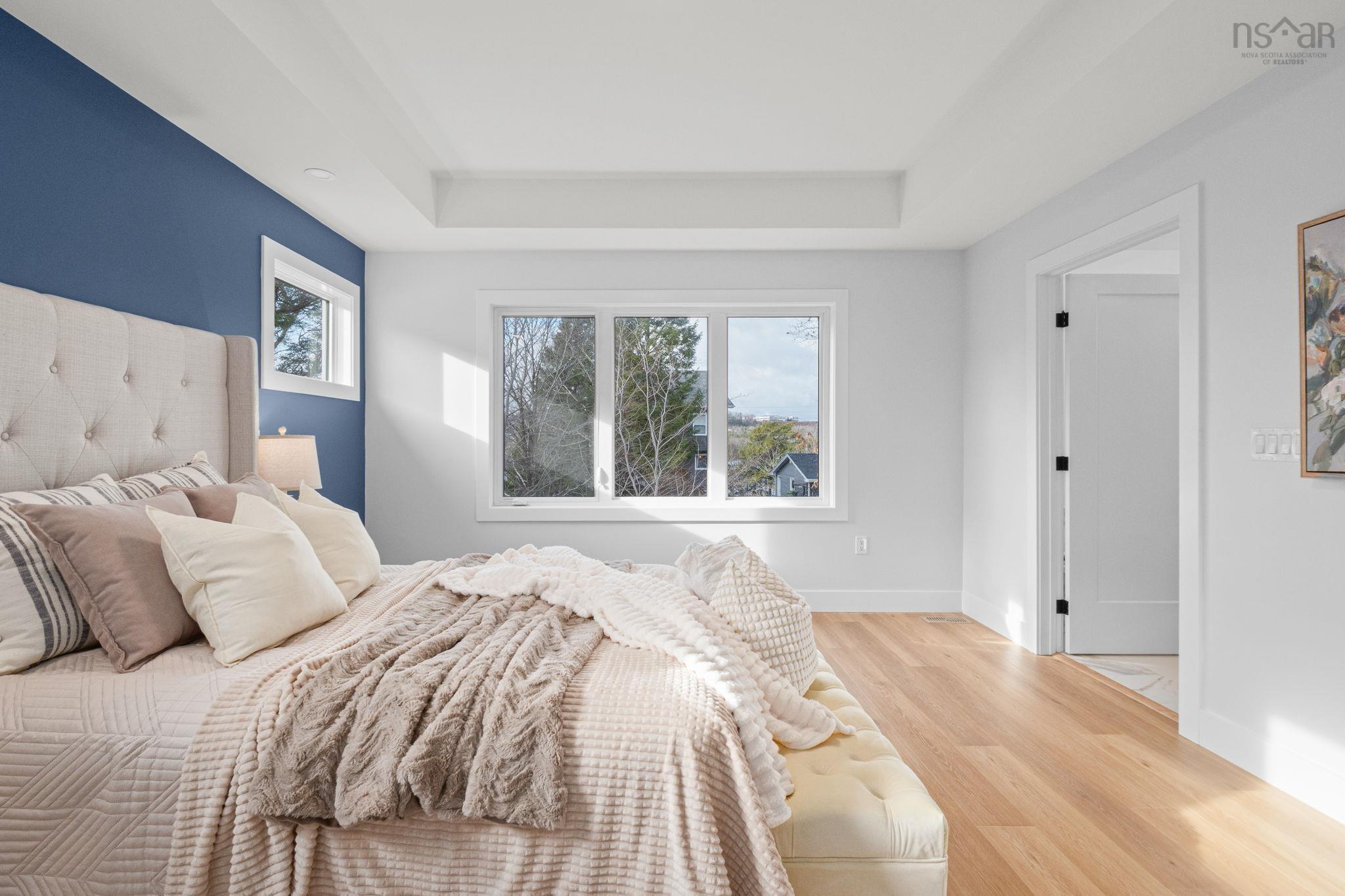 21 Pearlgarden Close, Dartmouth, NS (MLS 202606083)