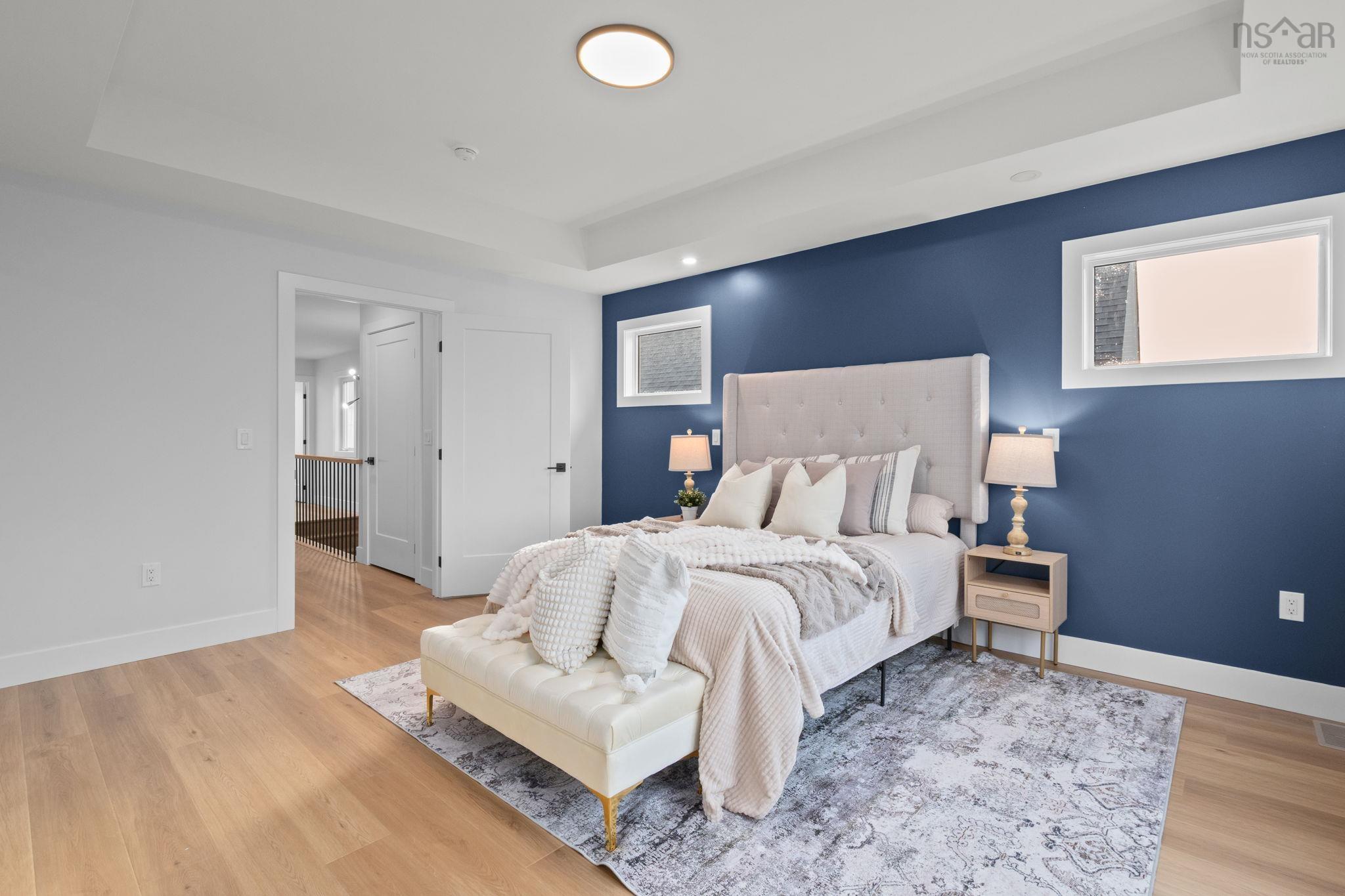 21 Pearlgarden Close, Dartmouth, NS (MLS 202606083)