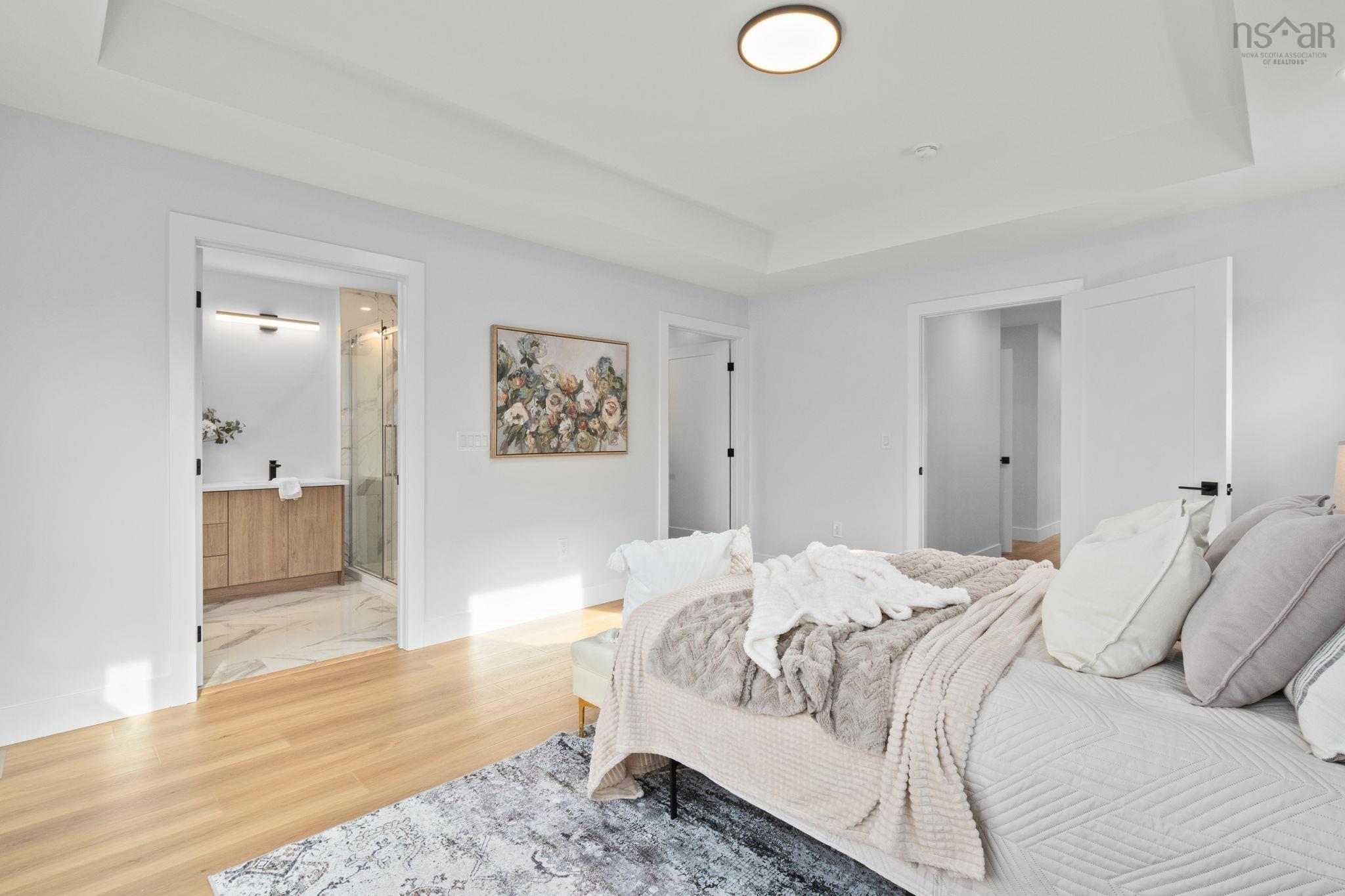 21 Pearlgarden Close, Dartmouth, NS (MLS 202606083)