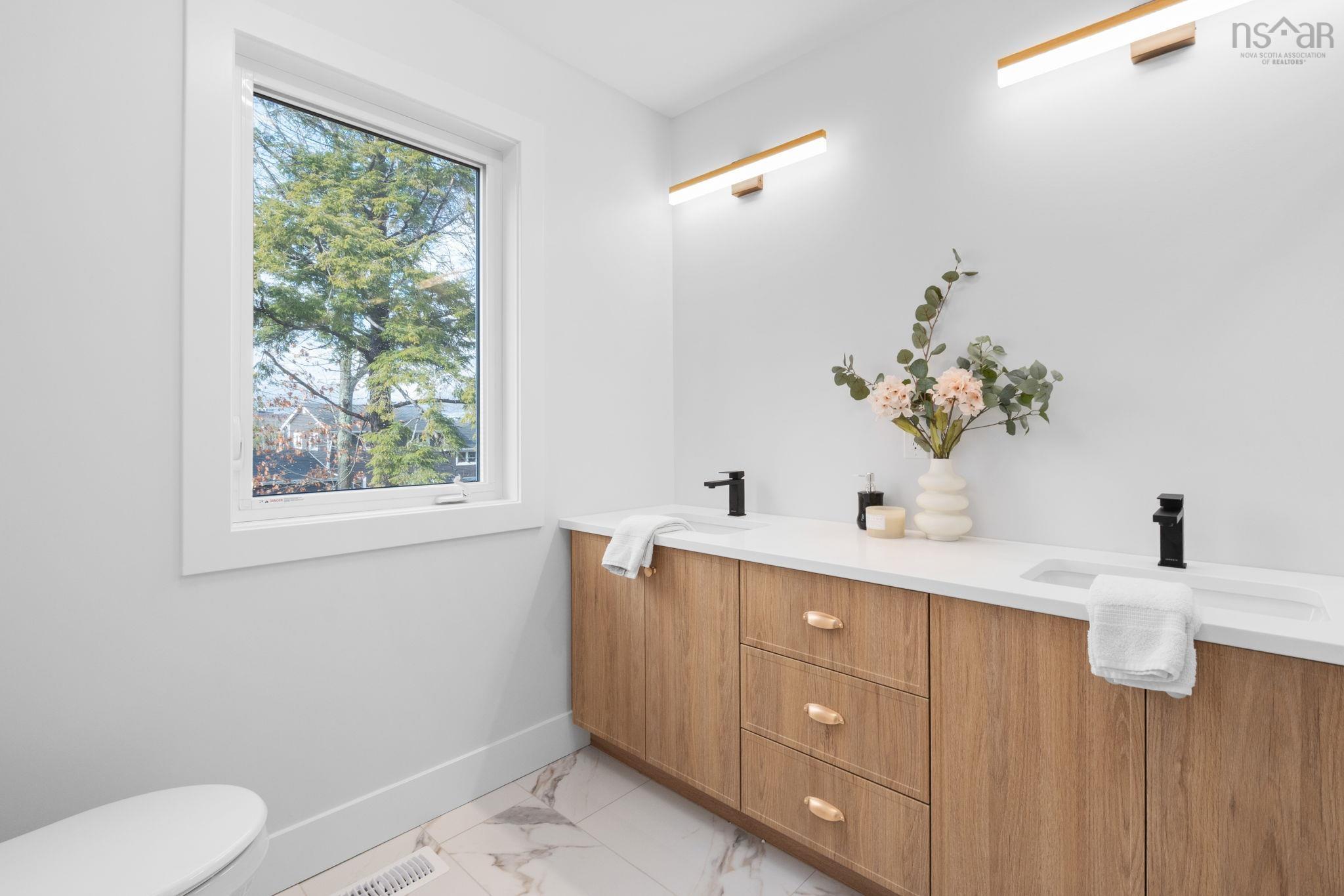 21 Pearlgarden Close, Dartmouth, NS (MLS 202606083)