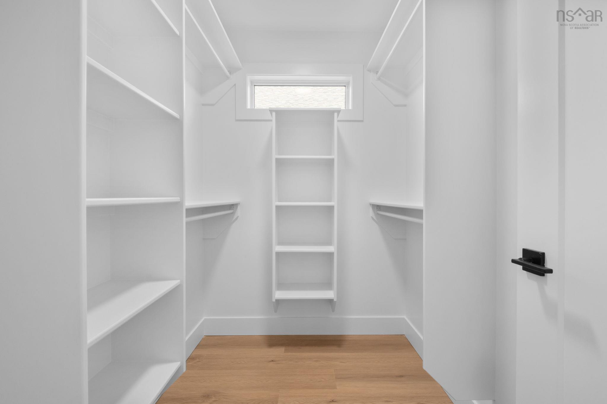 21 Pearlgarden Close, Dartmouth, NS (MLS 202606083)