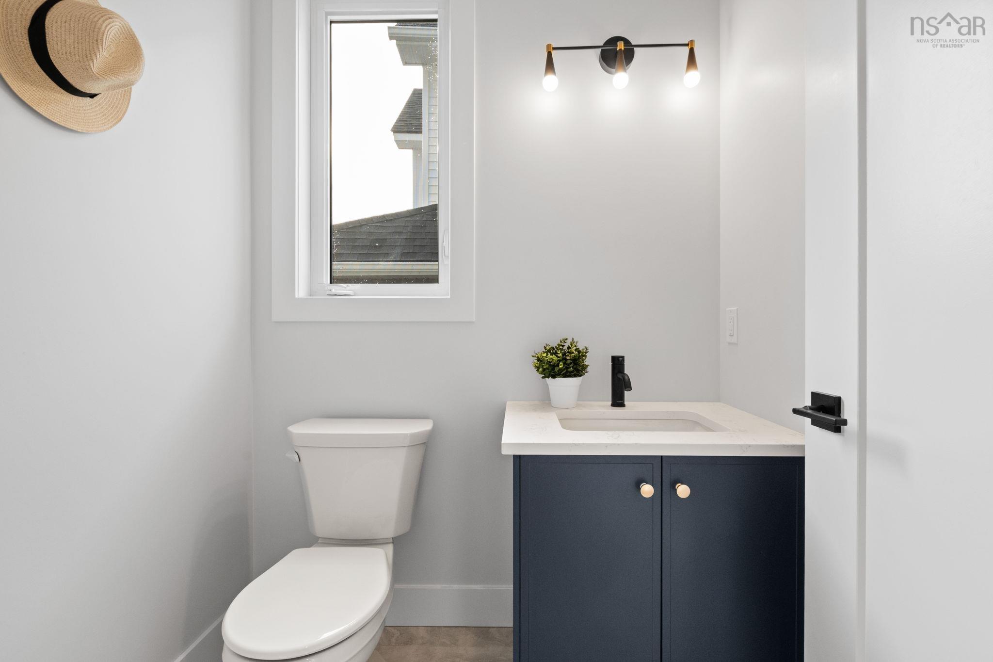 21 Pearlgarden Close, Dartmouth, NS (MLS 202606083)