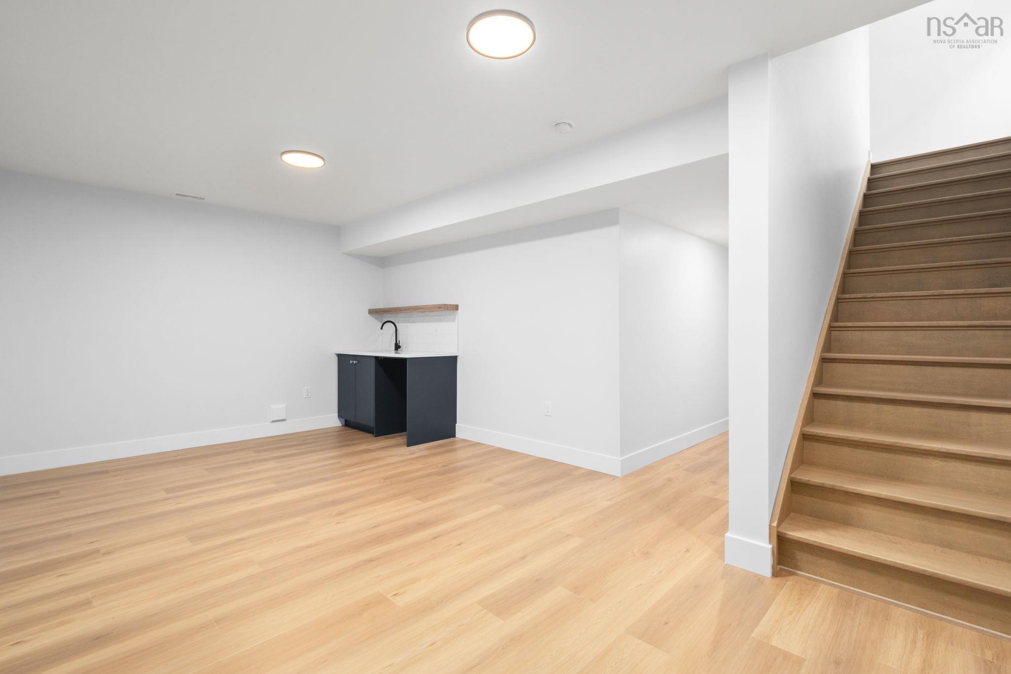 21 Pearlgarden Close, Dartmouth, NS (MLS 202606083)