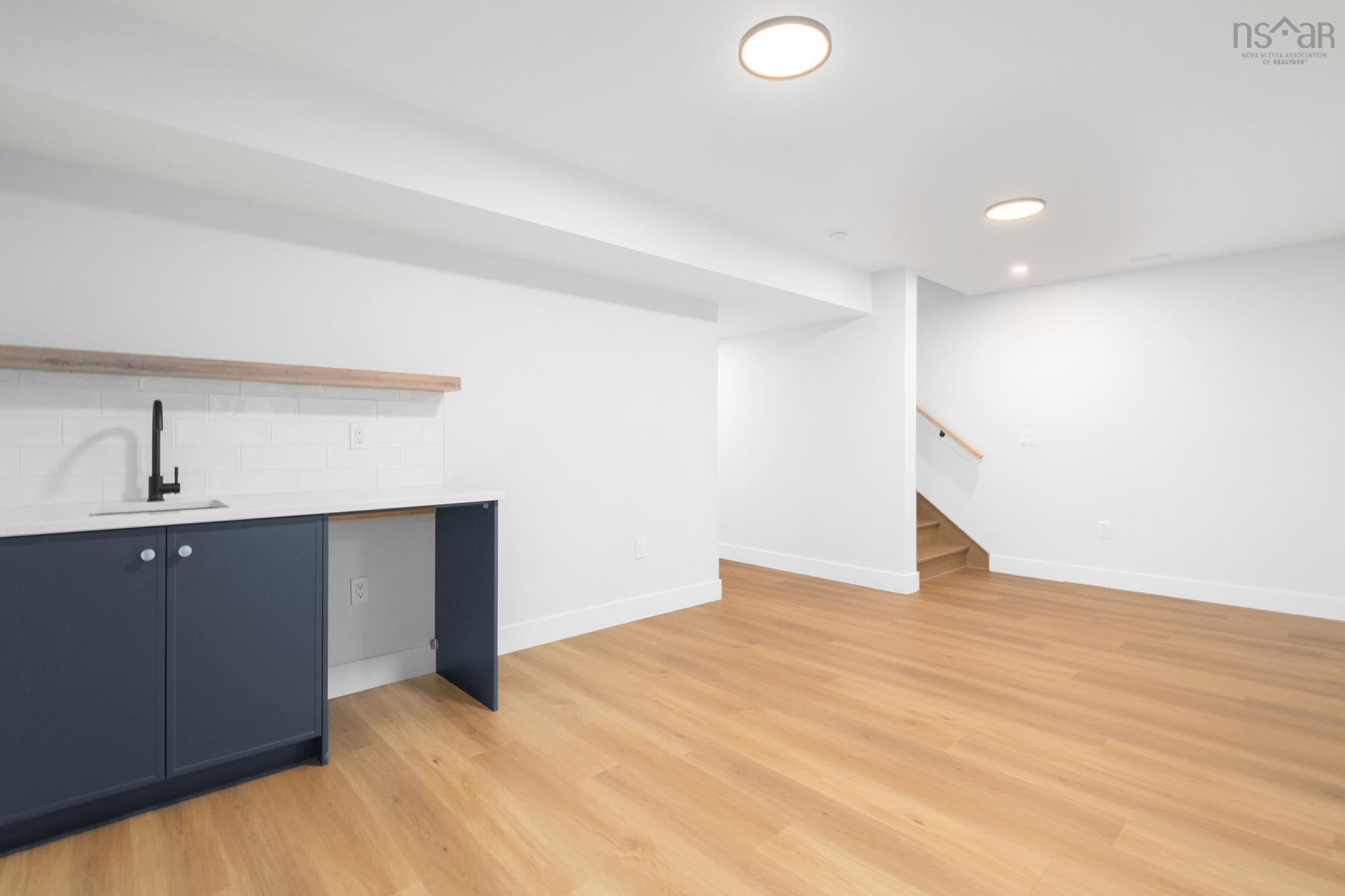 21 Pearlgarden Close, Dartmouth, NS (MLS 202606083)