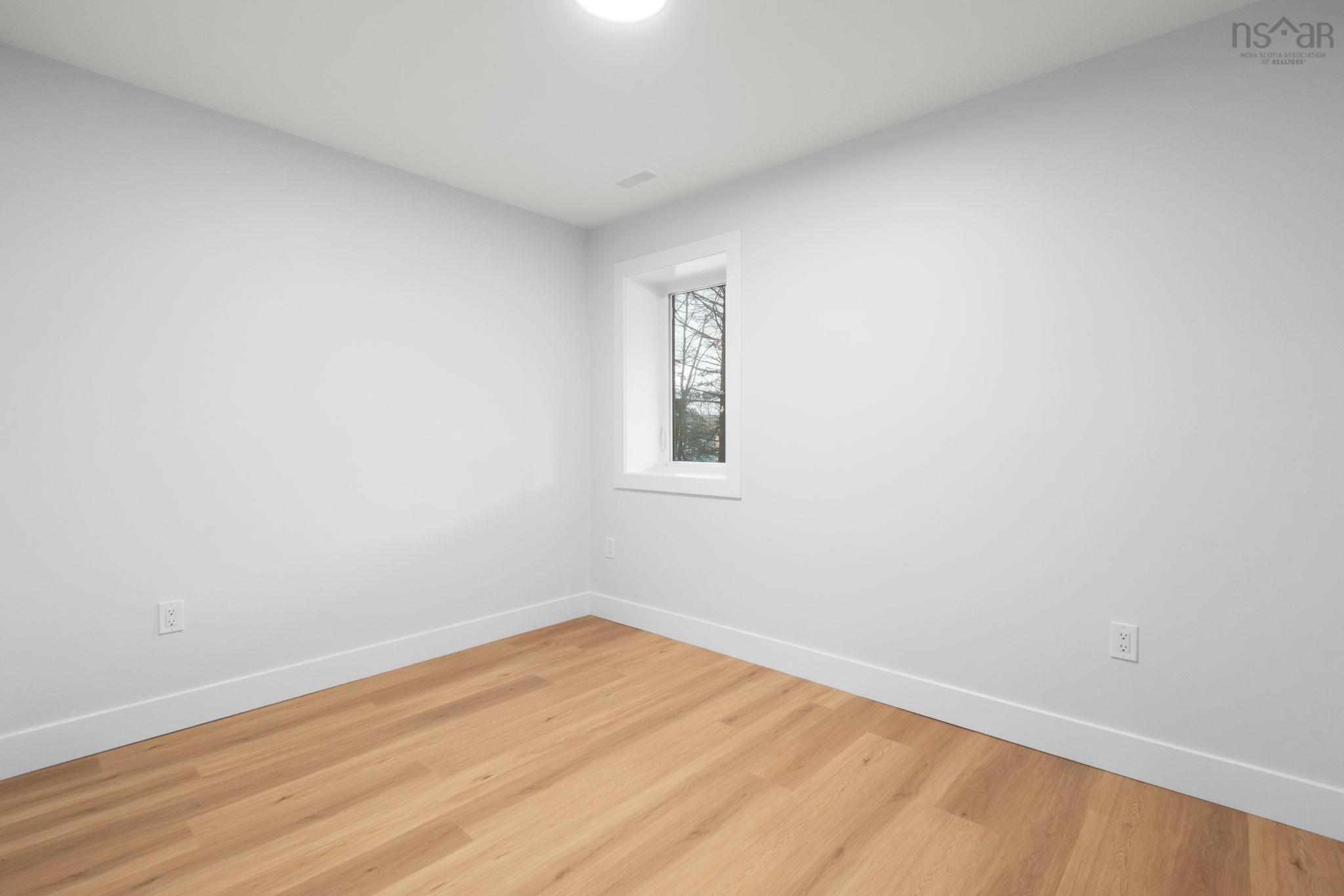 21 Pearlgarden Close, Dartmouth, NS (MLS 202606083)